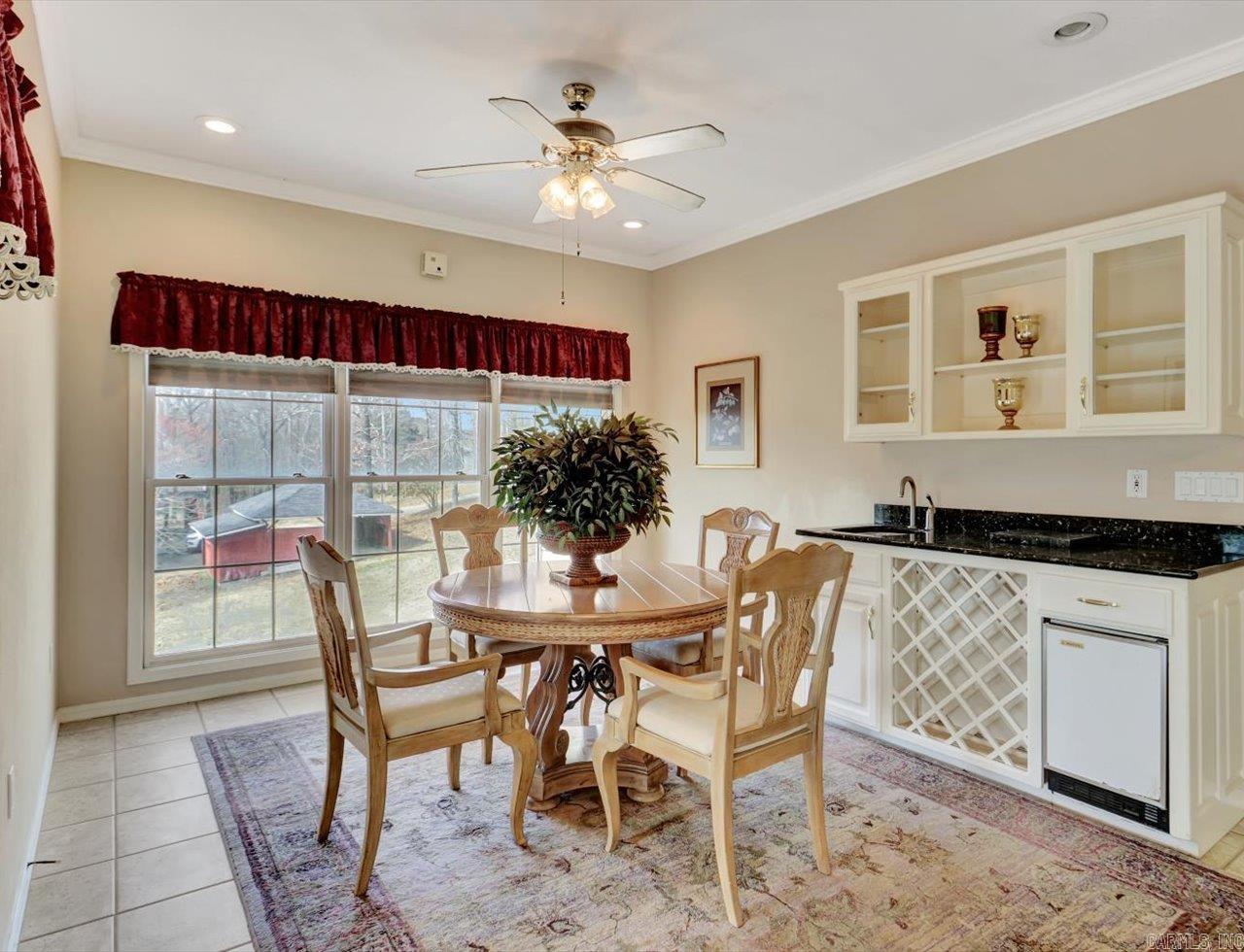 DIAMONDHEAD BLOCK H - Residential