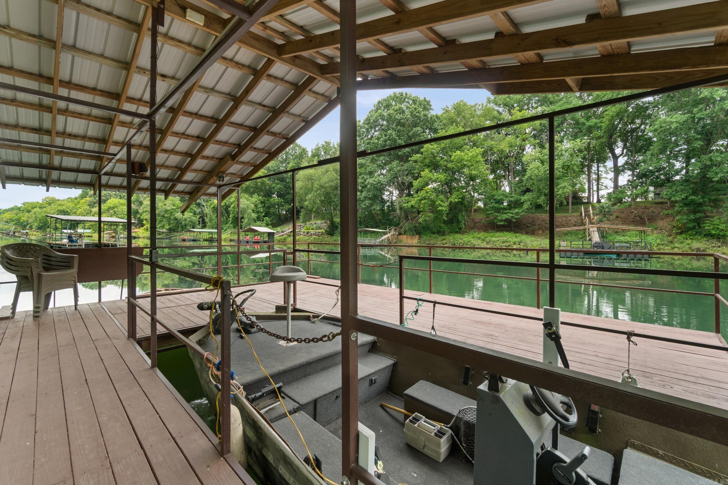 LITTLE DUNHAM - Residential