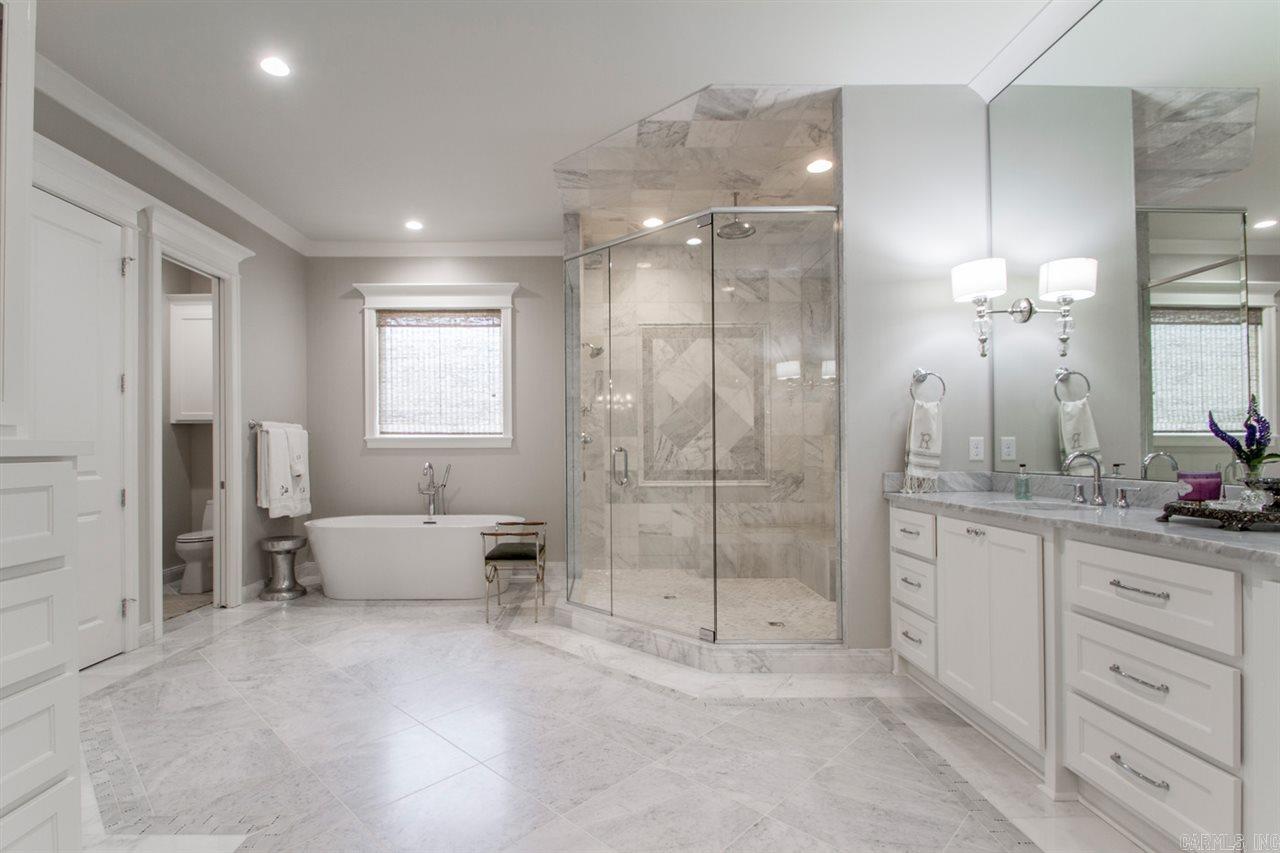 NEWTONS - Residential