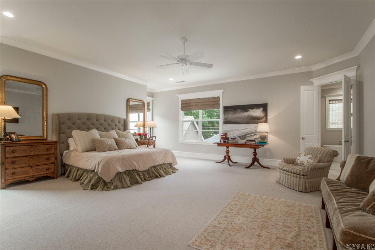 NEWTONS - Residential