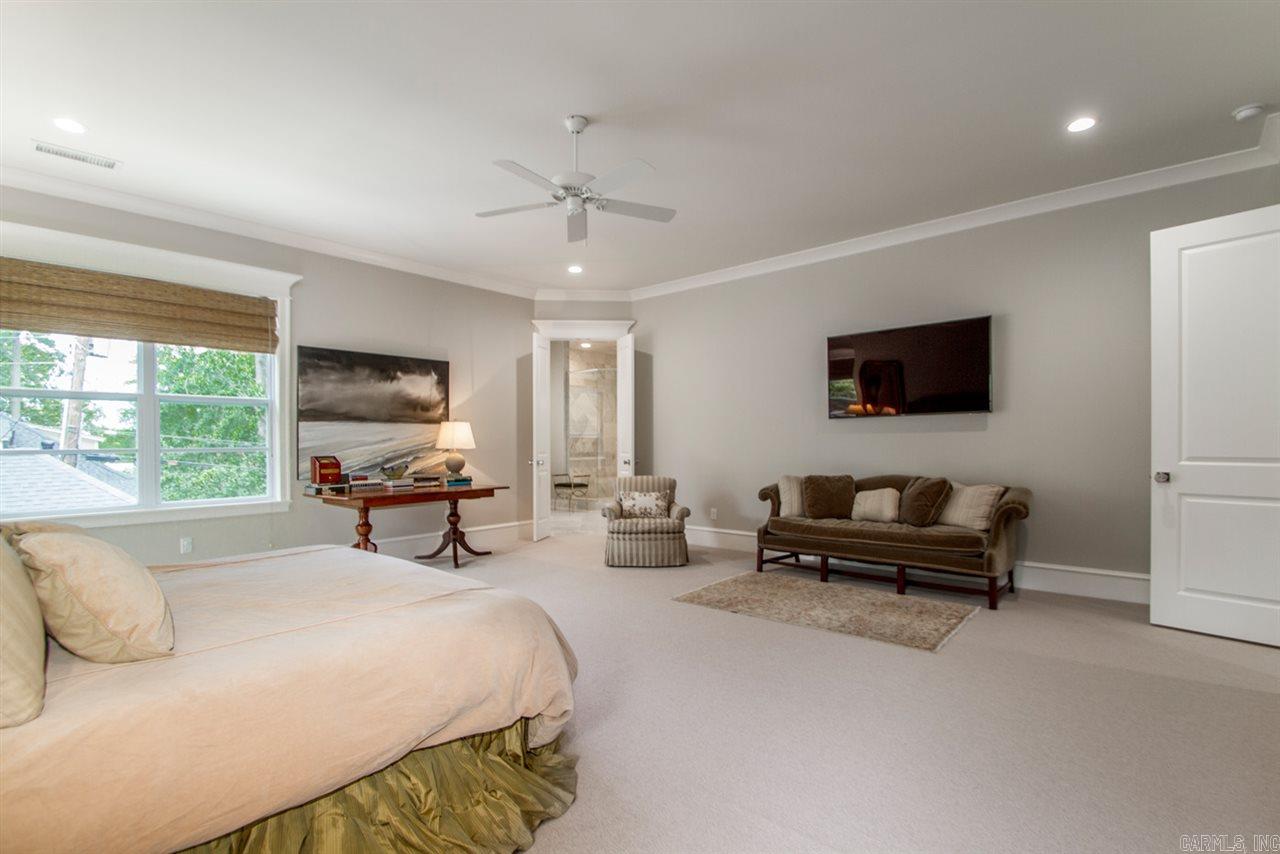 NEWTONS - Residential