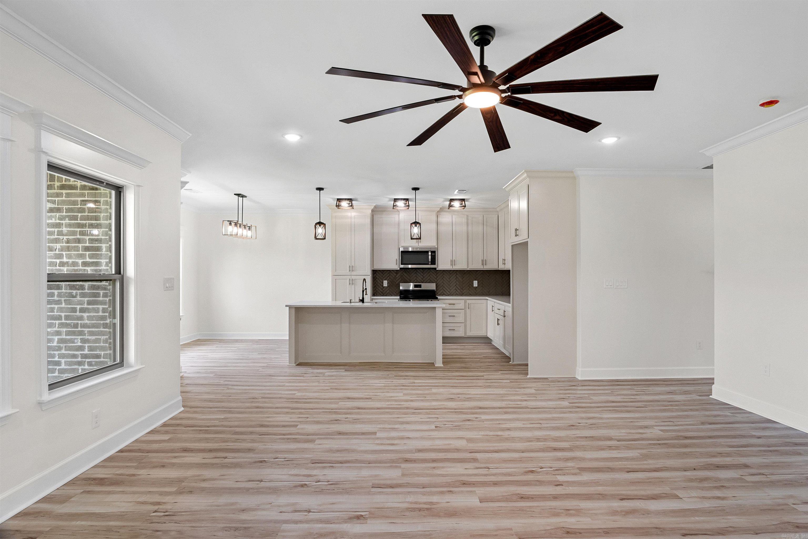 GEORGE'S CROSSING SUBDIVISION PH - Residential