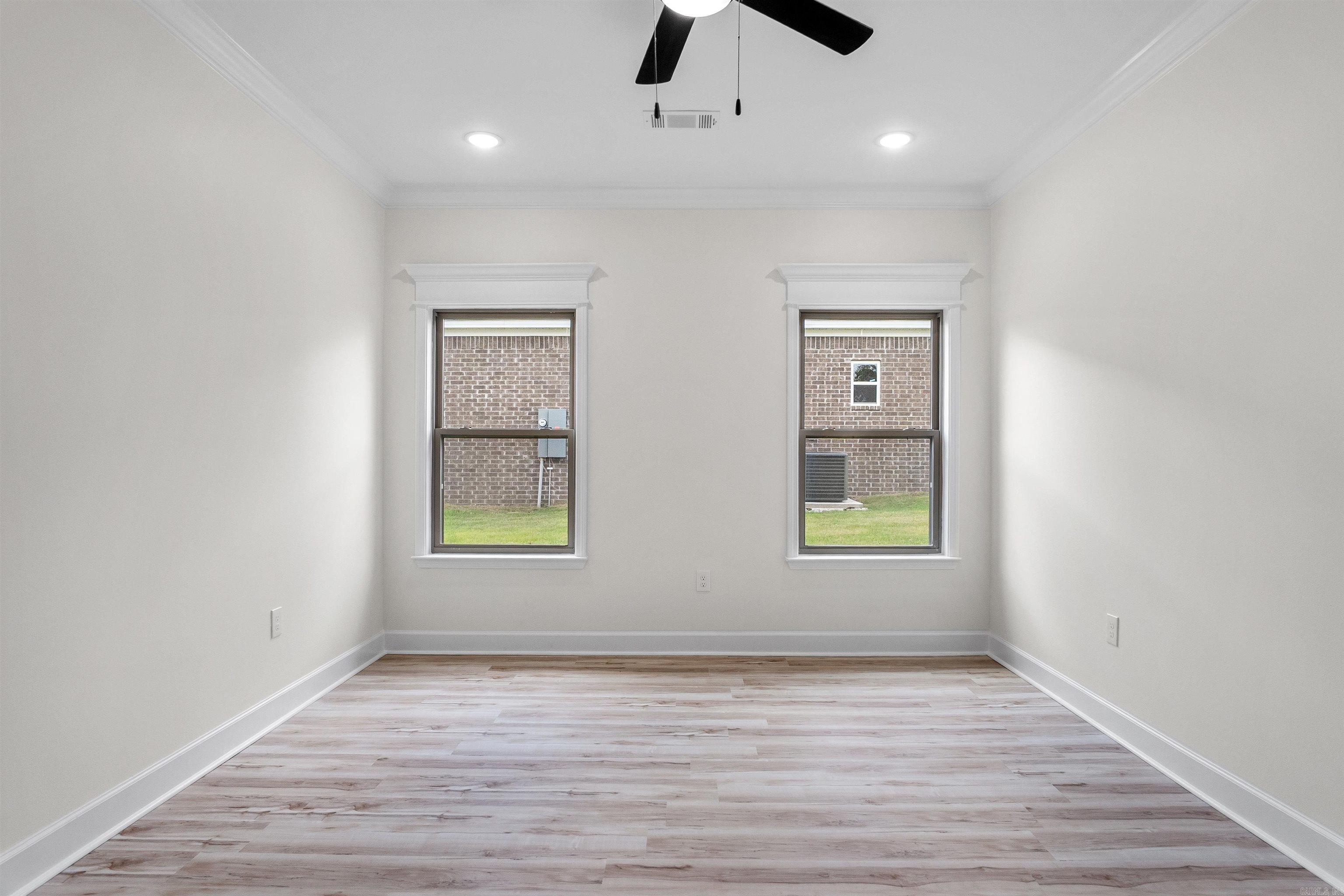 GEORGE'S CROSSING SUBDIVISION PH - Residential