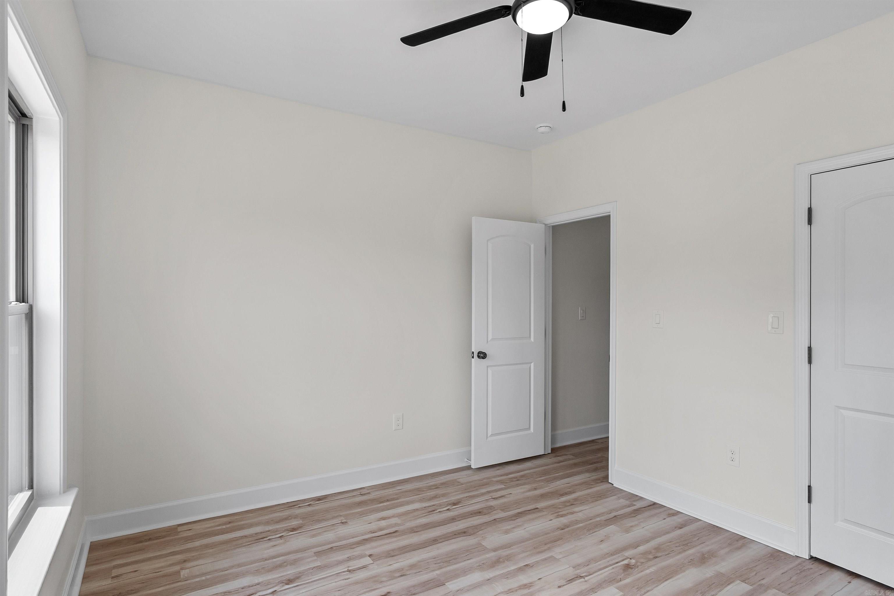 GEORGE'S CROSSING SUBDIVISION PH - Residential