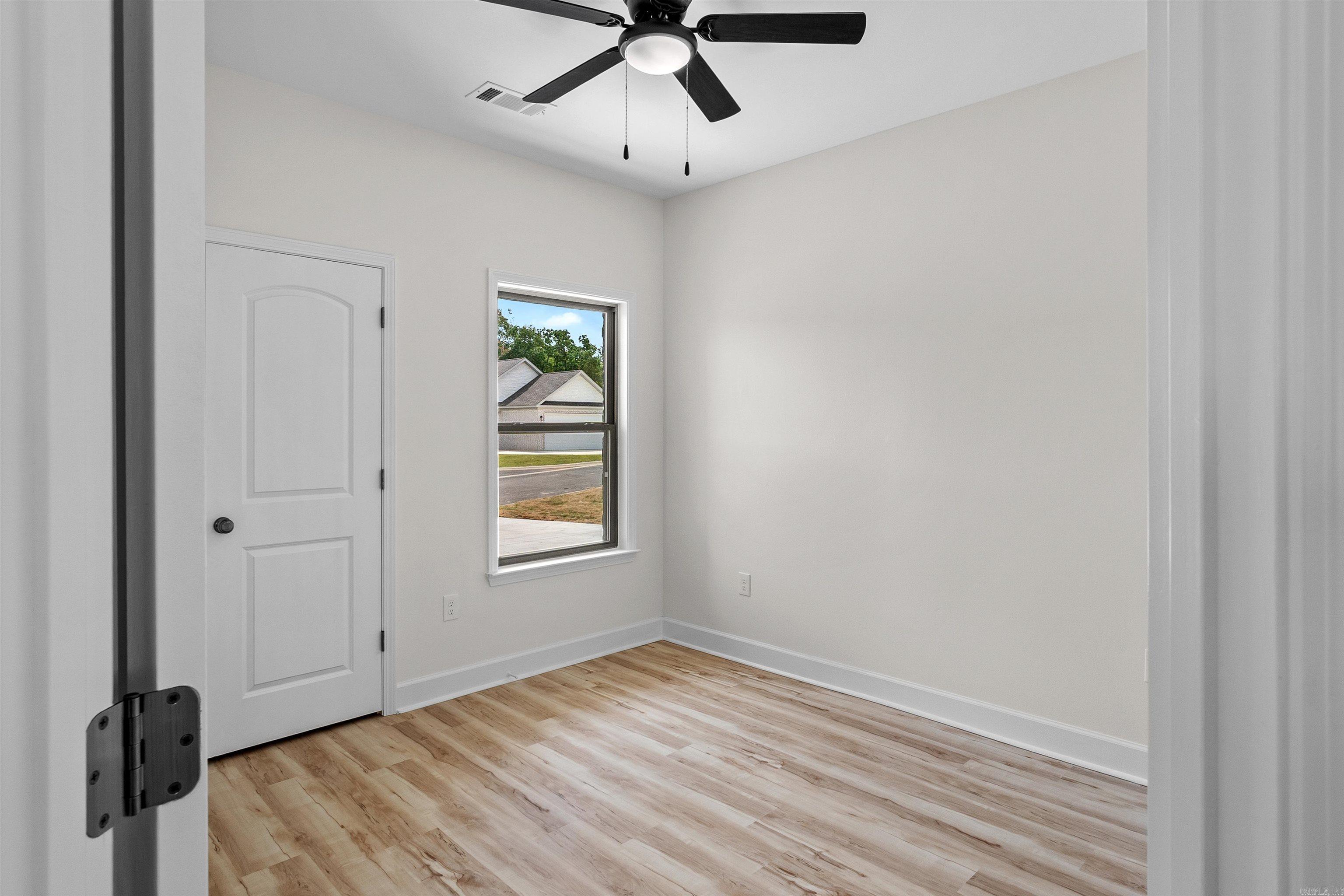 GEORGE'S CROSSING SUBDIVISION PH - Residential