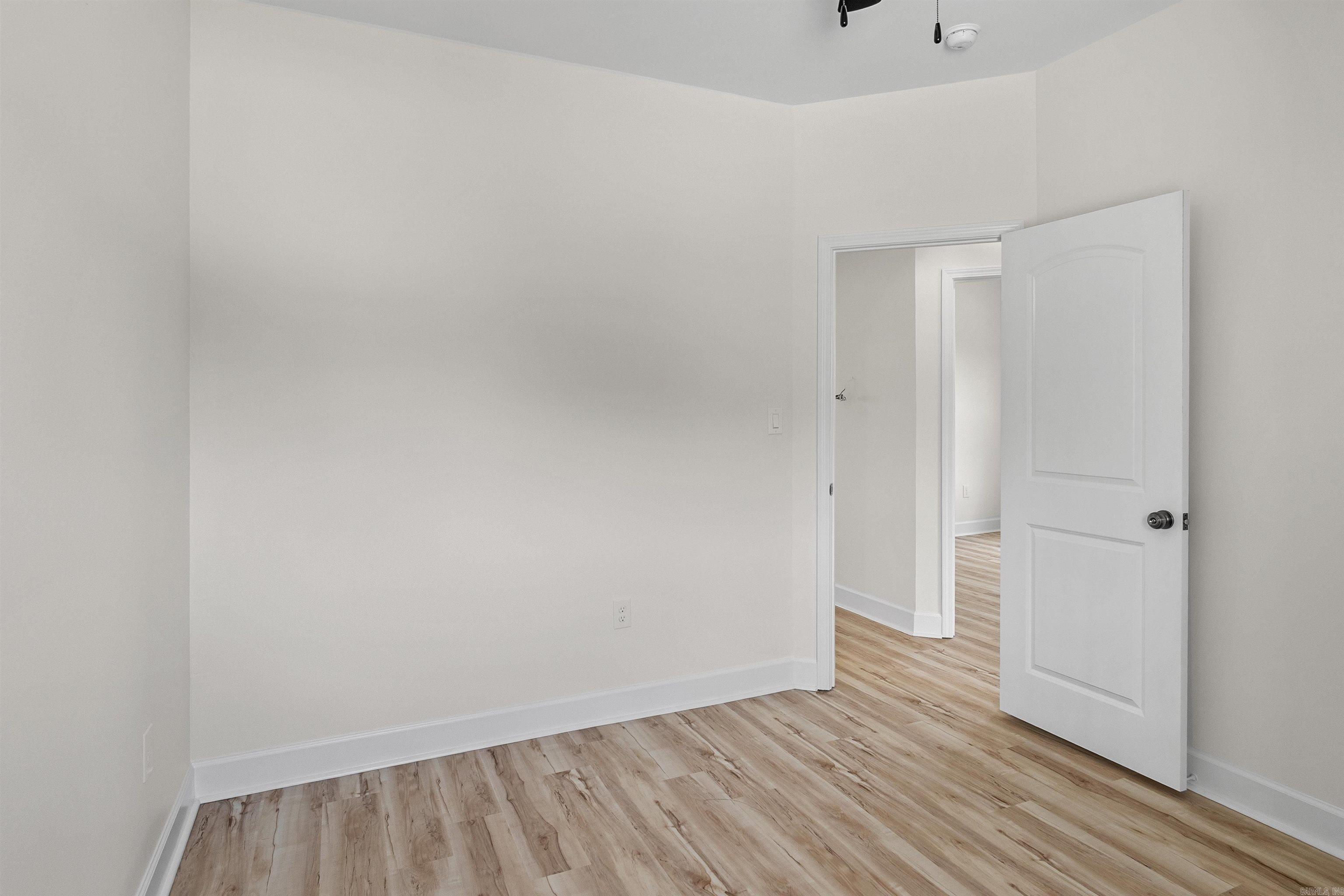 GEORGE'S CROSSING SUBDIVISION PH - Residential