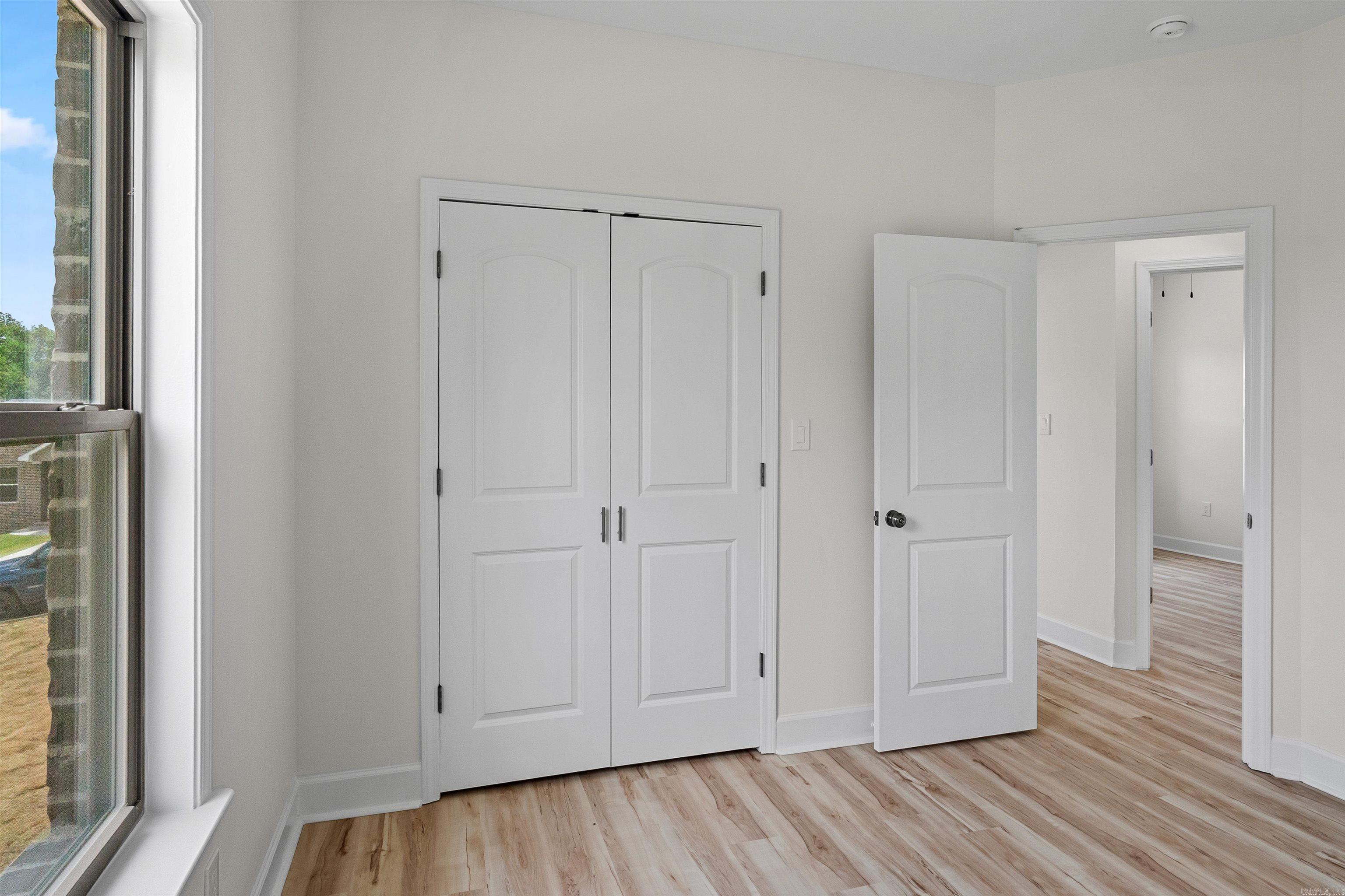 GEORGE'S CROSSING SUBDIVISION PH - Residential