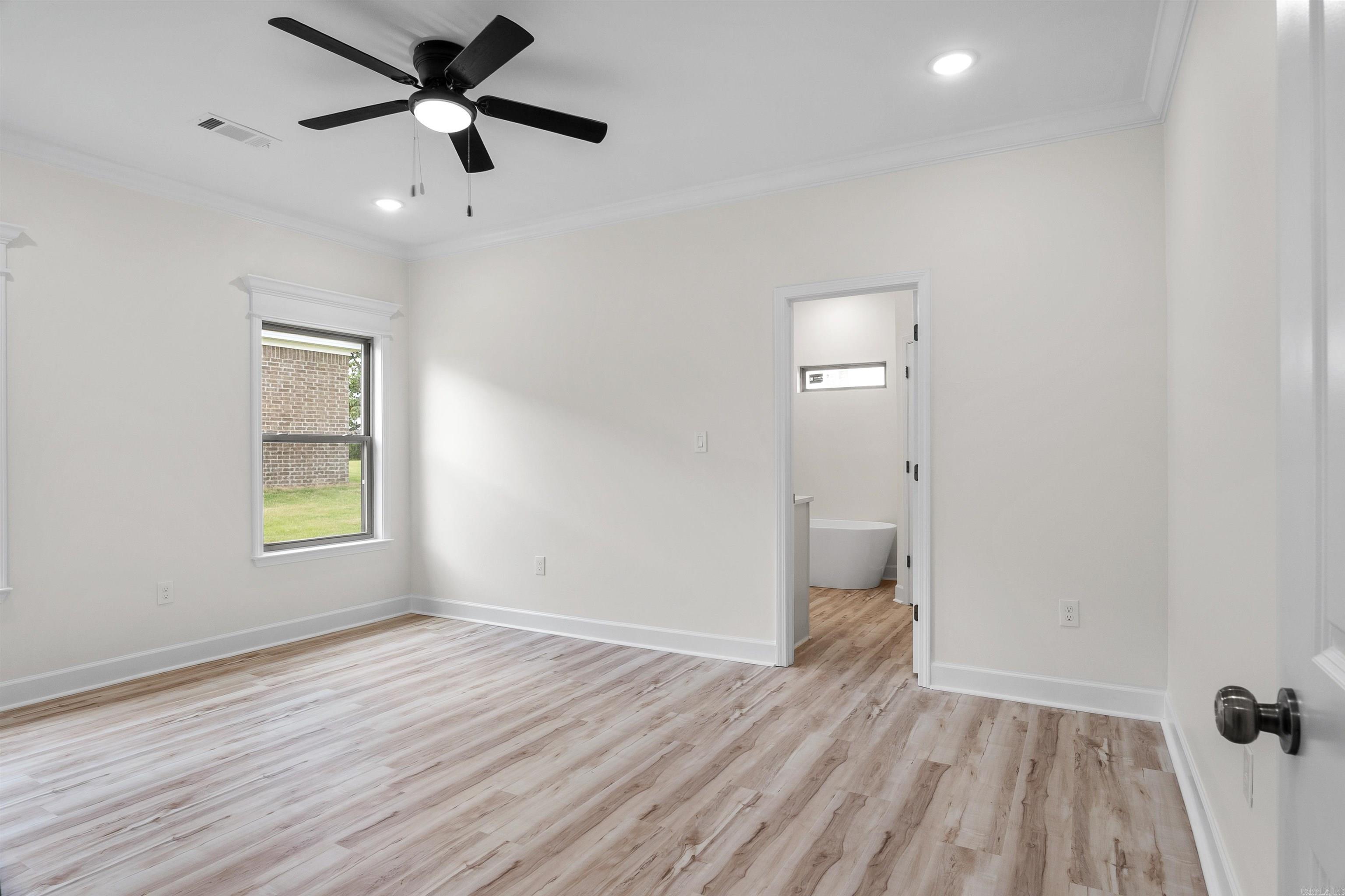 GEORGE'S CROSSING SUBDIVISION PH - Residential