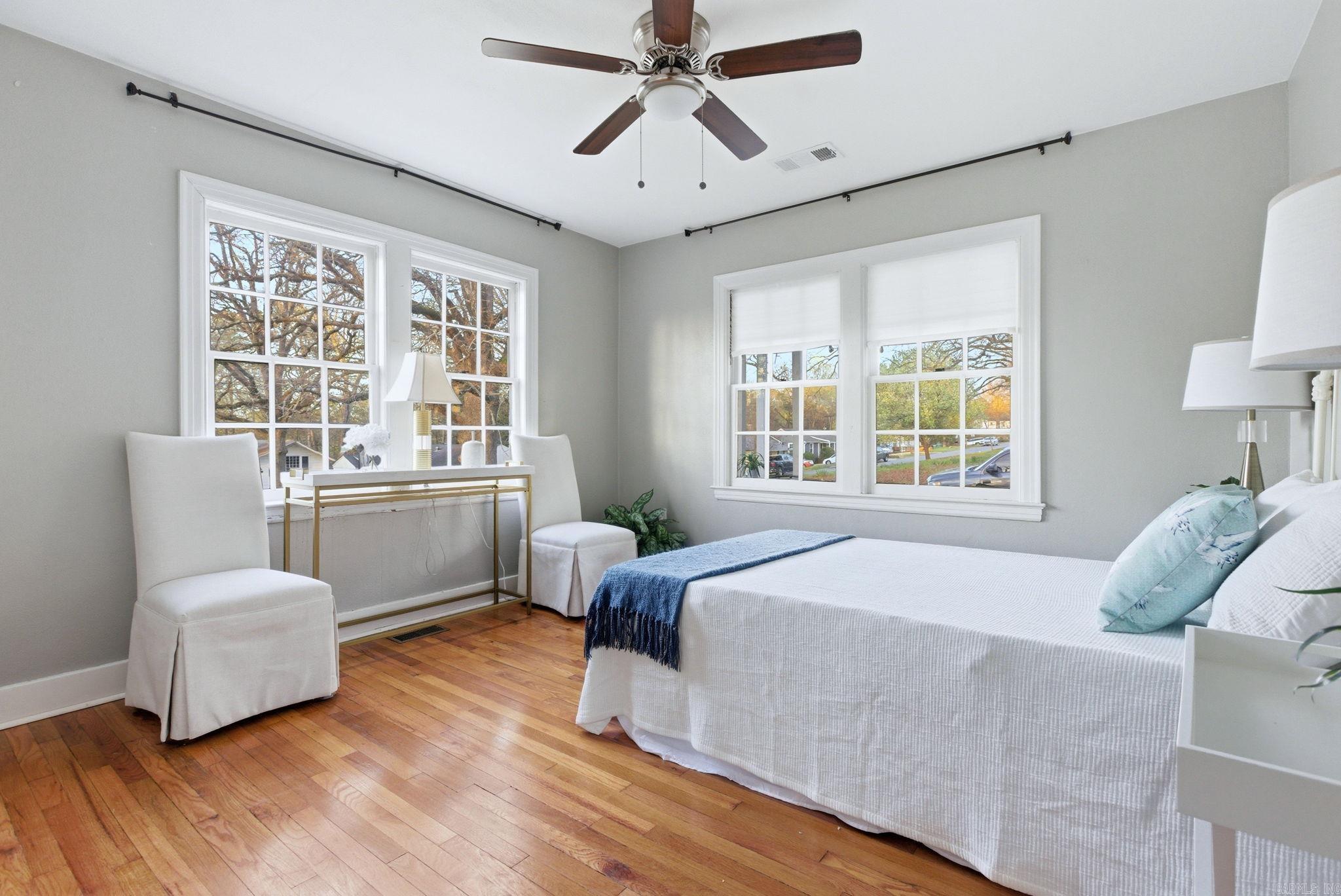 CASEYS - Residential