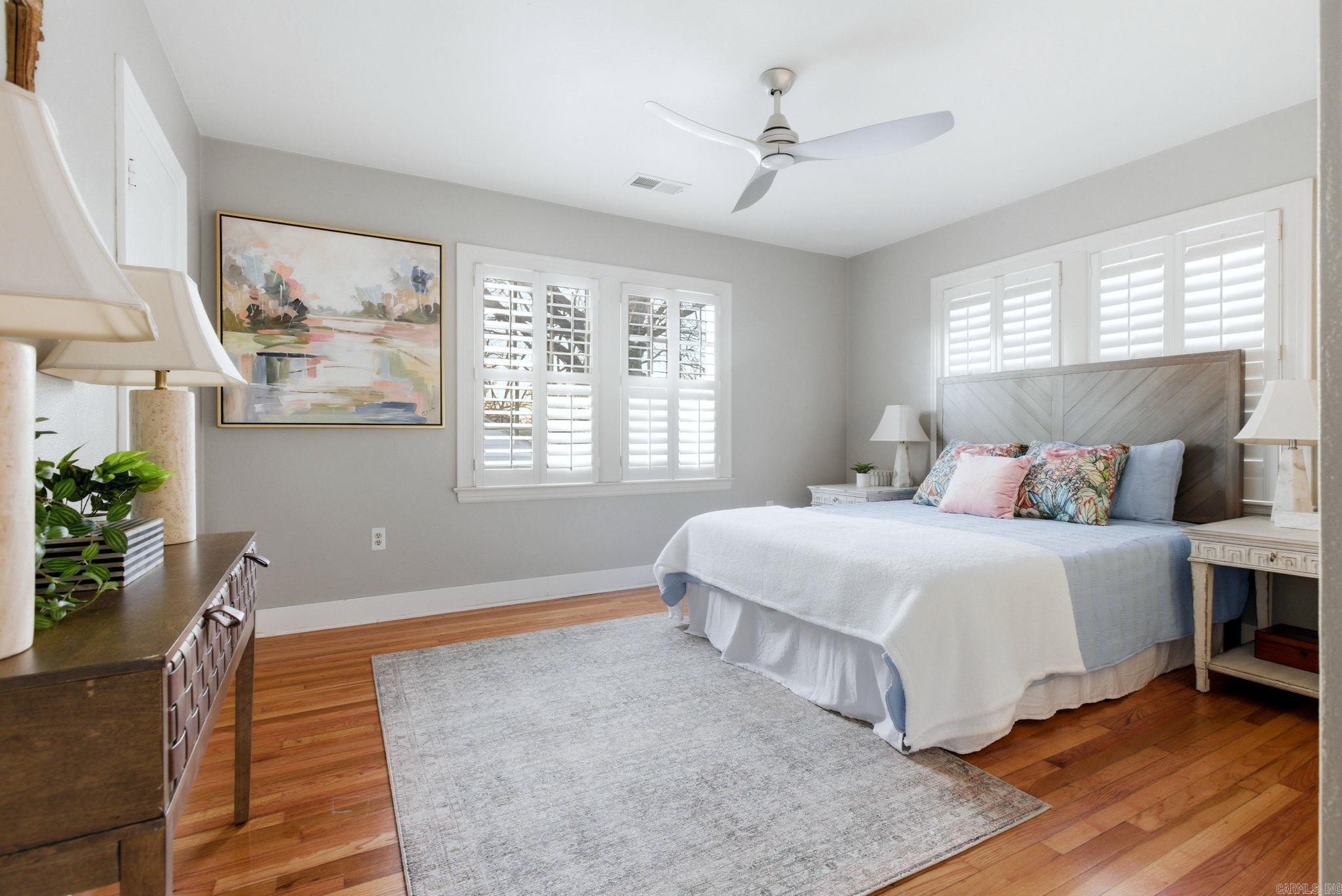 CASEYS - Residential