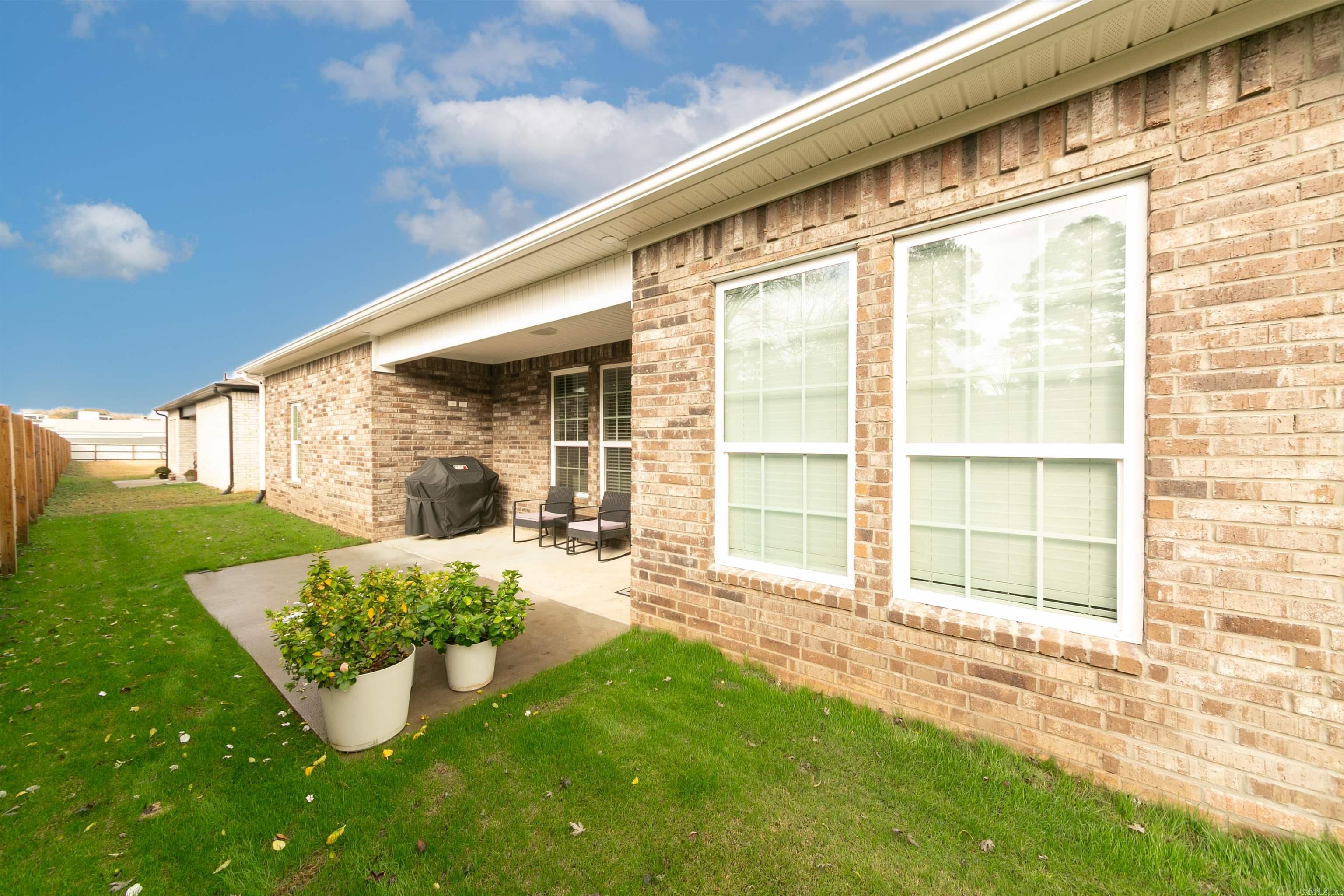 VILLA VISTA - Residential