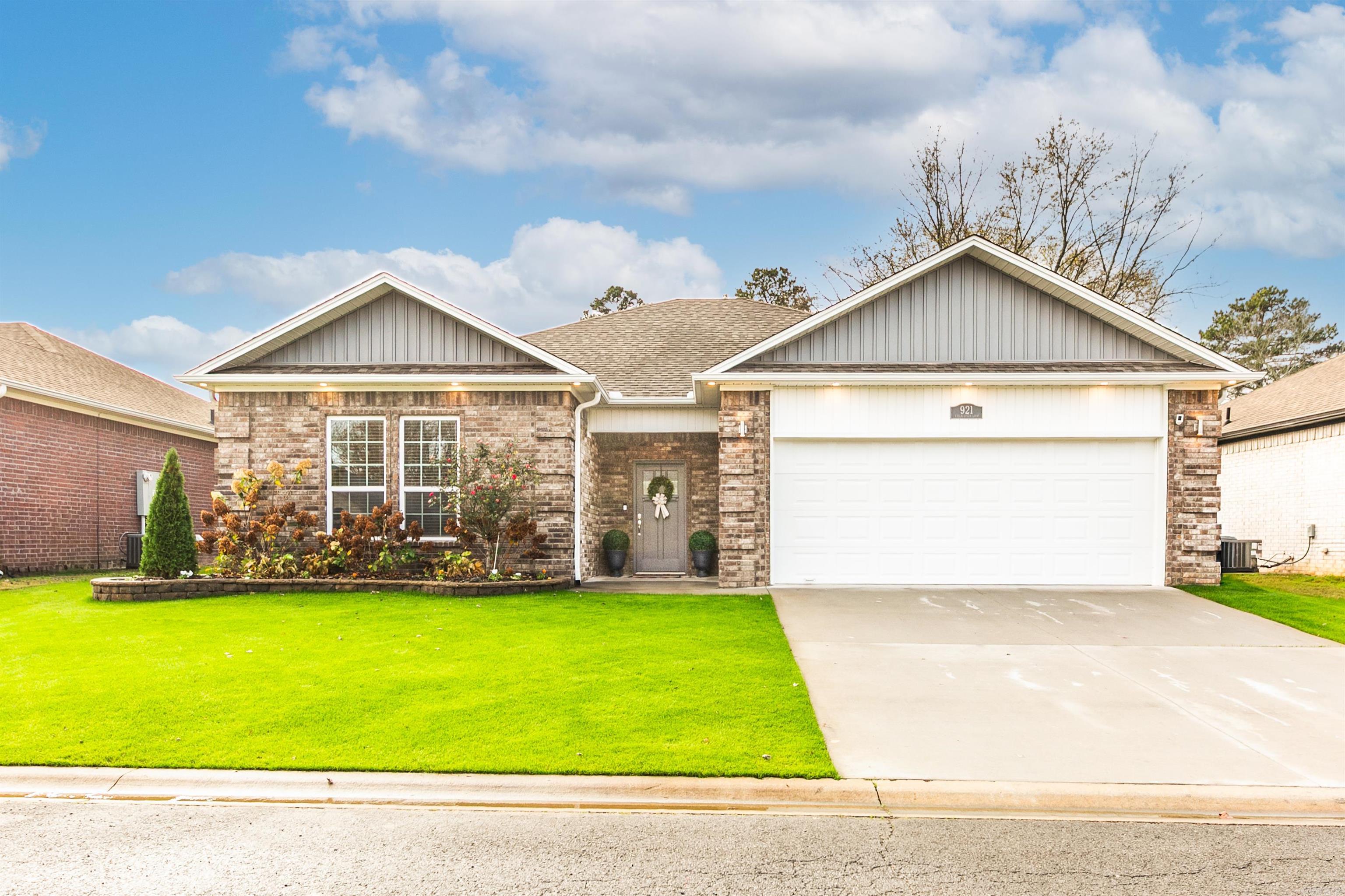 VILLA VISTA - Residential