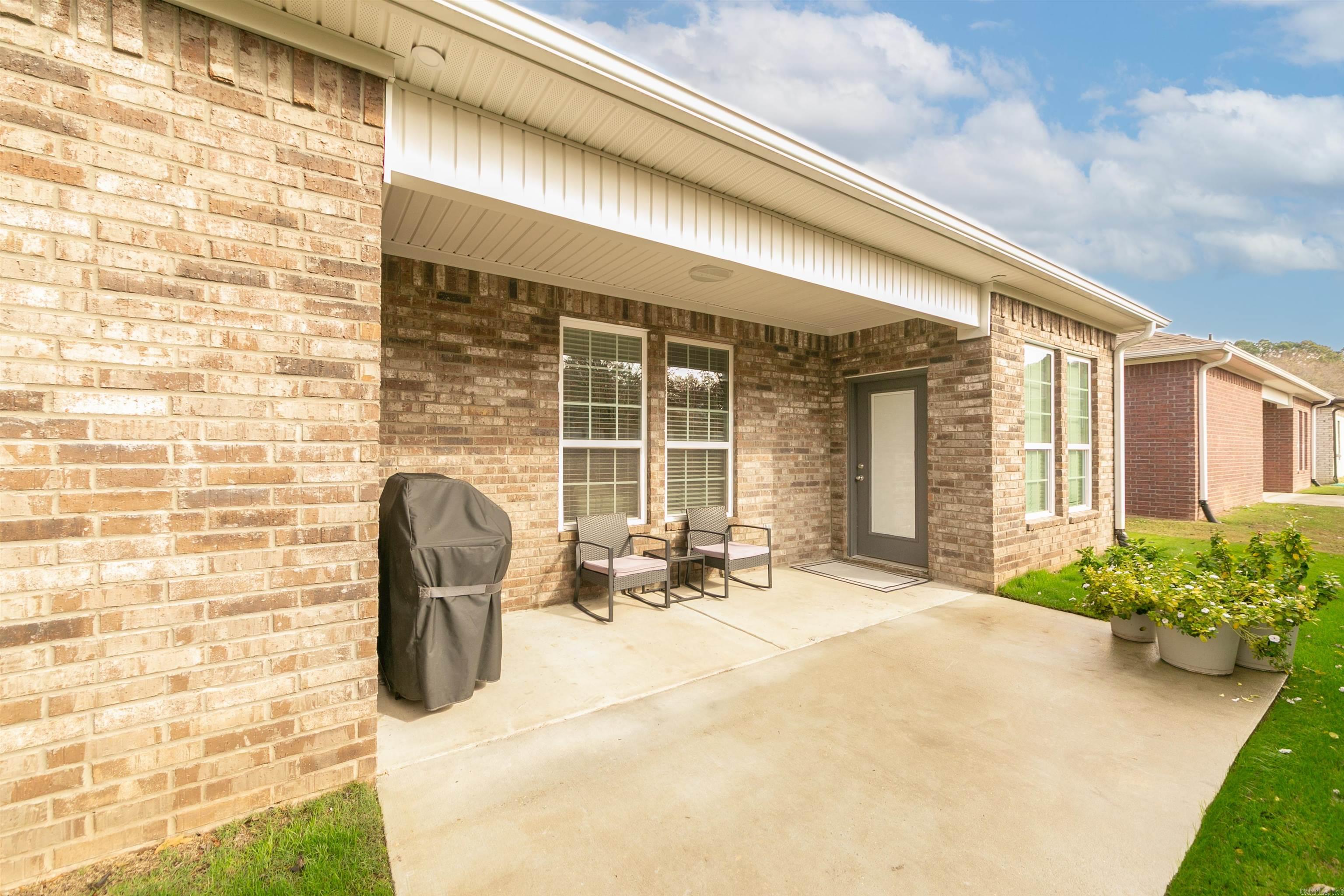 VILLA VISTA - Residential