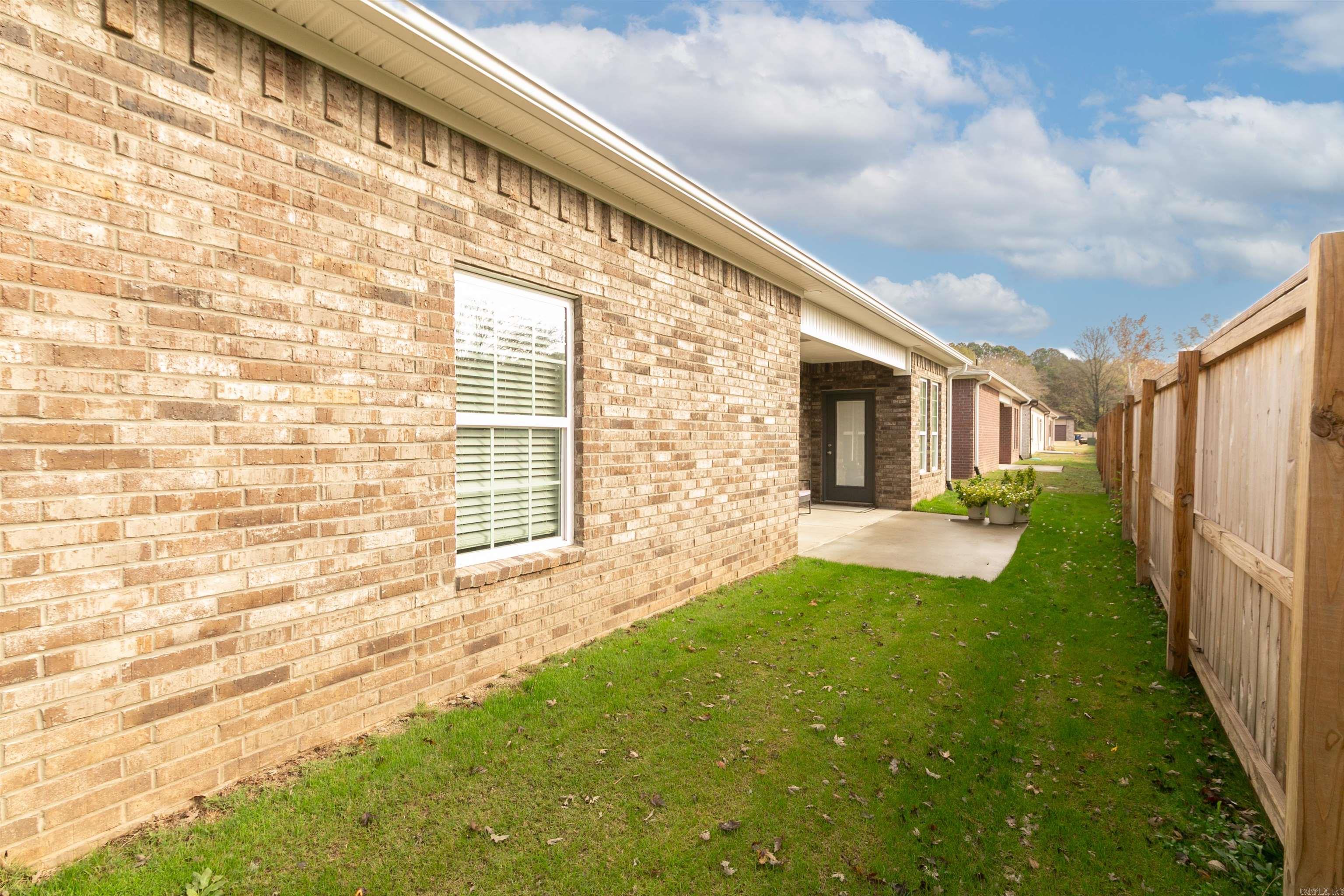 VILLA VISTA - Residential
