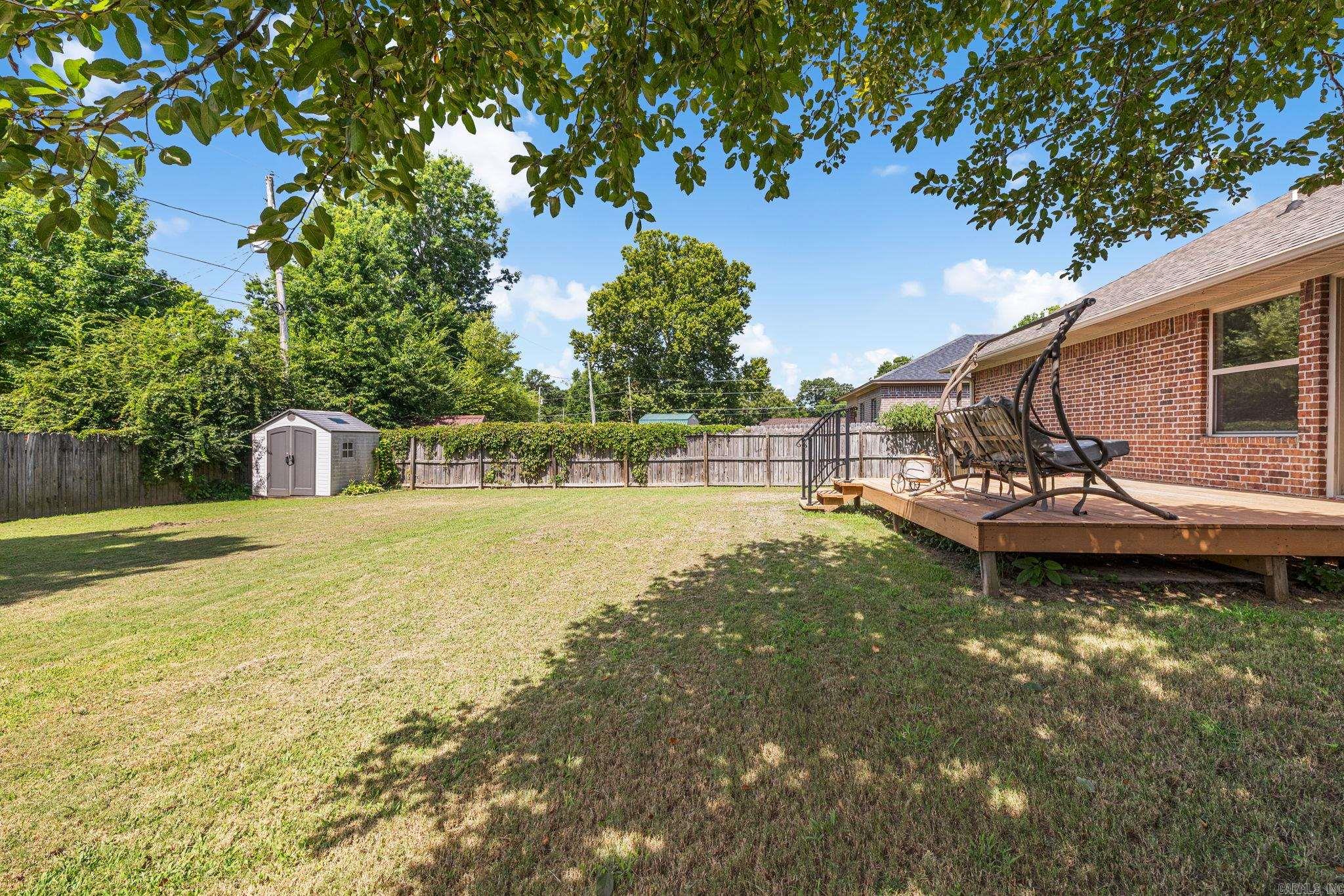 JAXON TERRACE - Residential