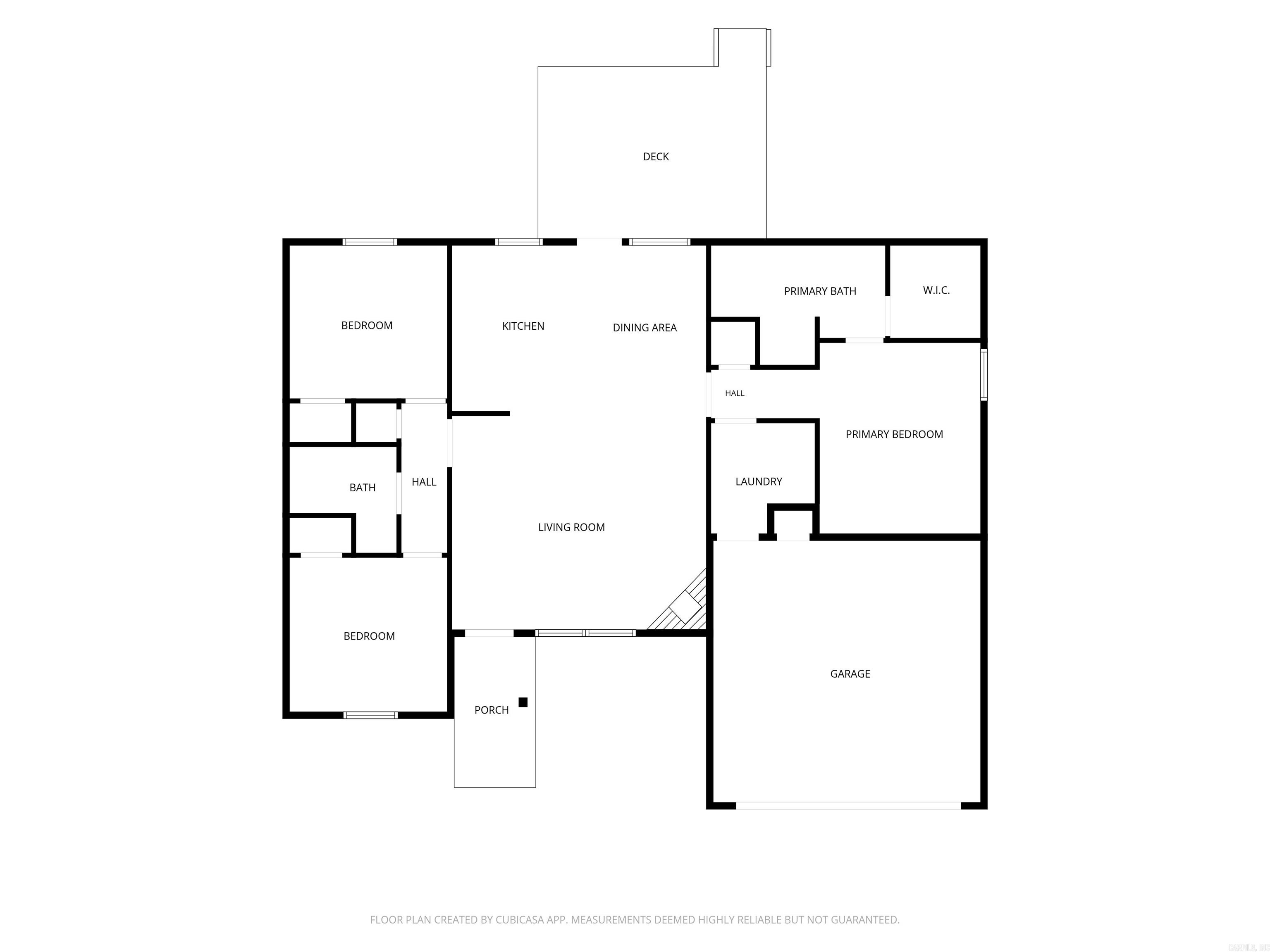 JAXON TERRACE - Residential