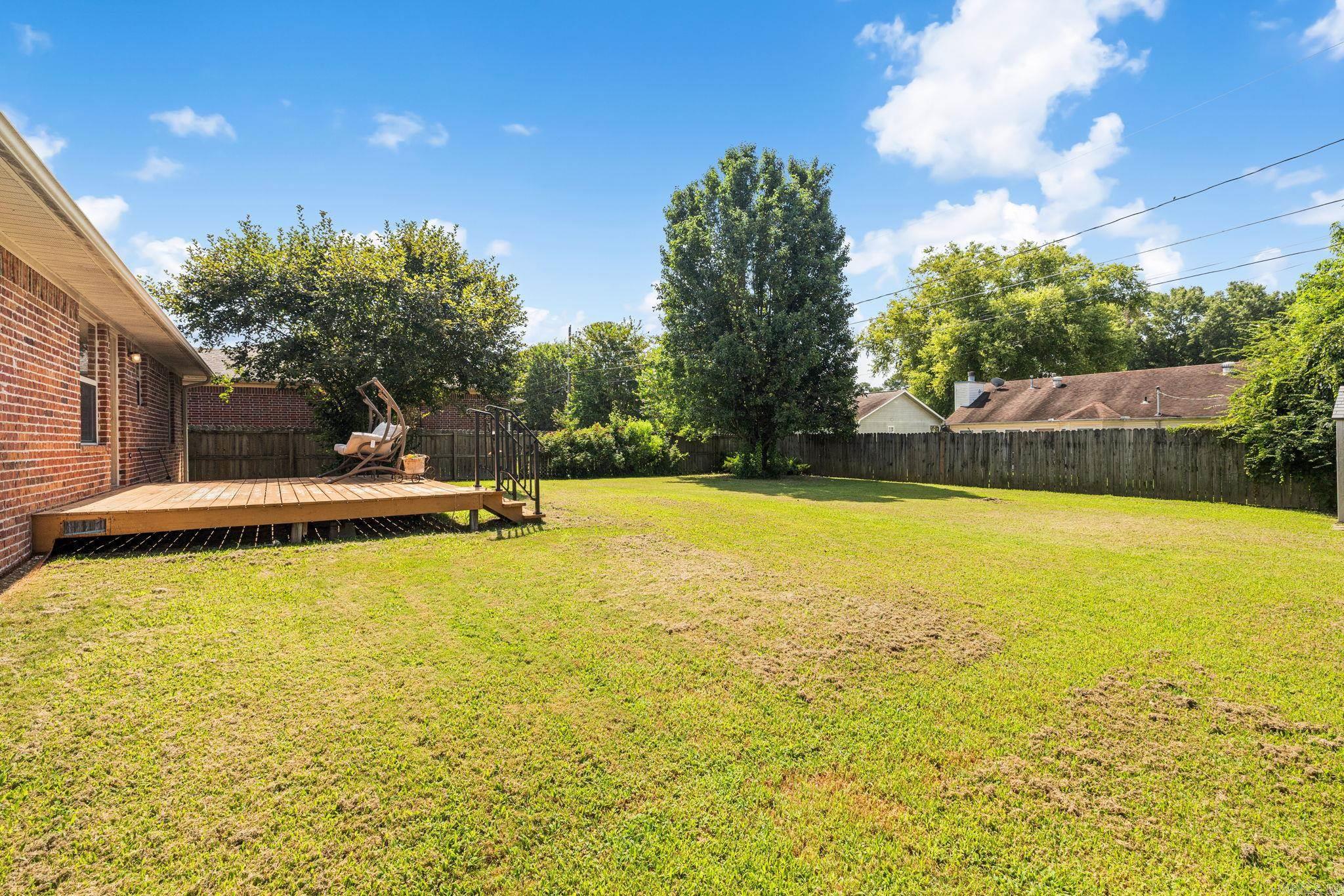JAXON TERRACE - Residential