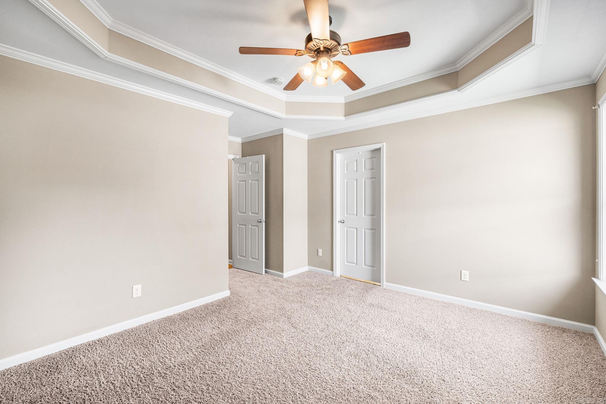 JAXON TERRACE - Residential
