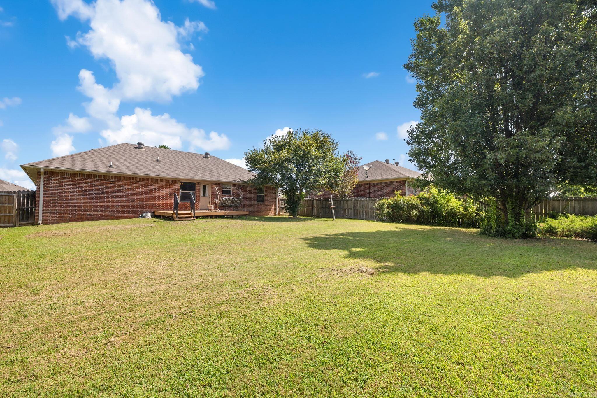 JAXON TERRACE - Residential