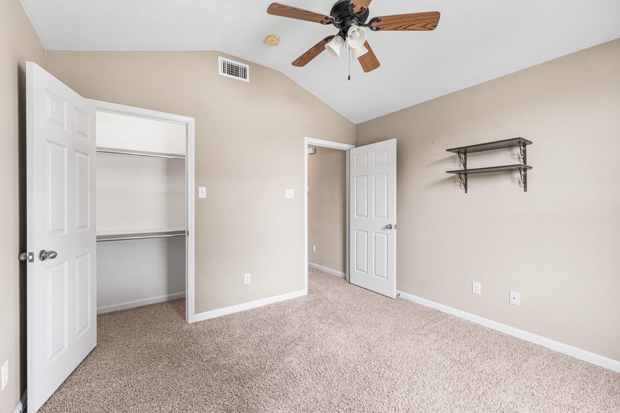 JAXON TERRACE - Residential