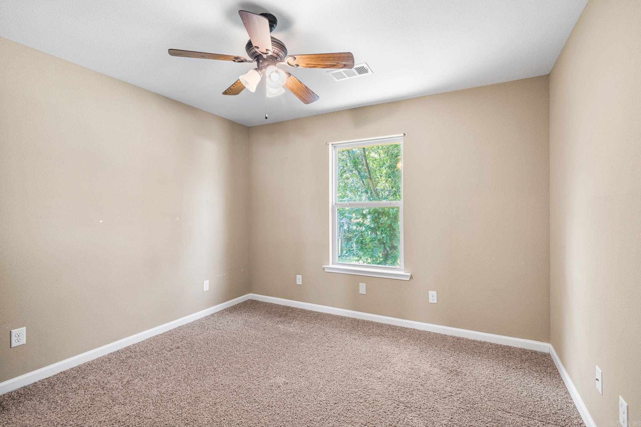 JAXON TERRACE - Residential