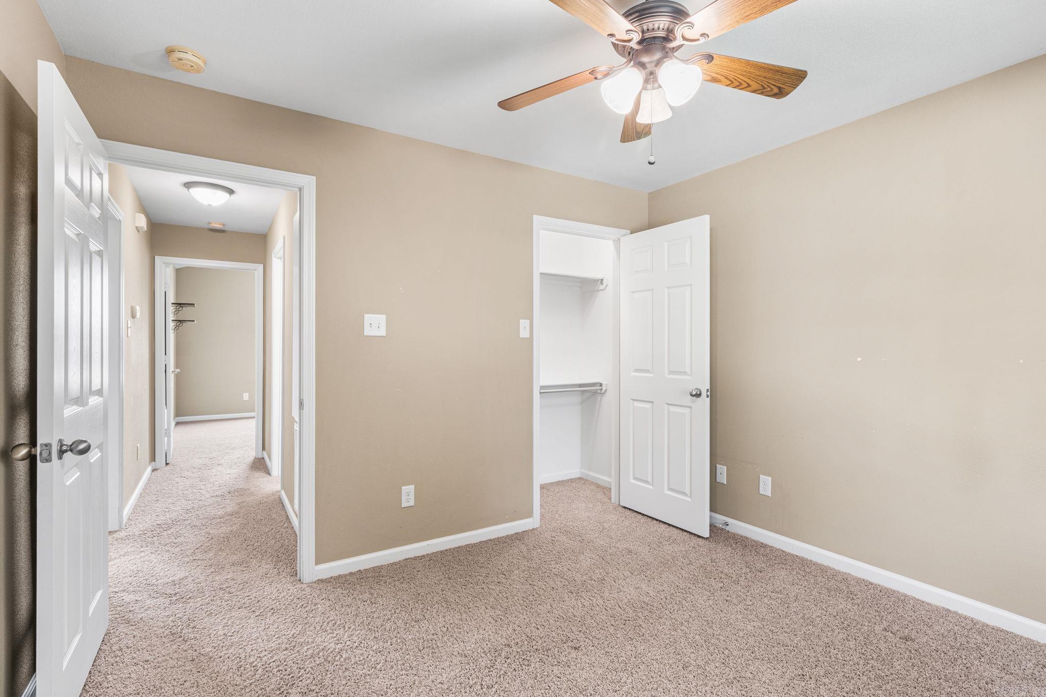 JAXON TERRACE - Residential