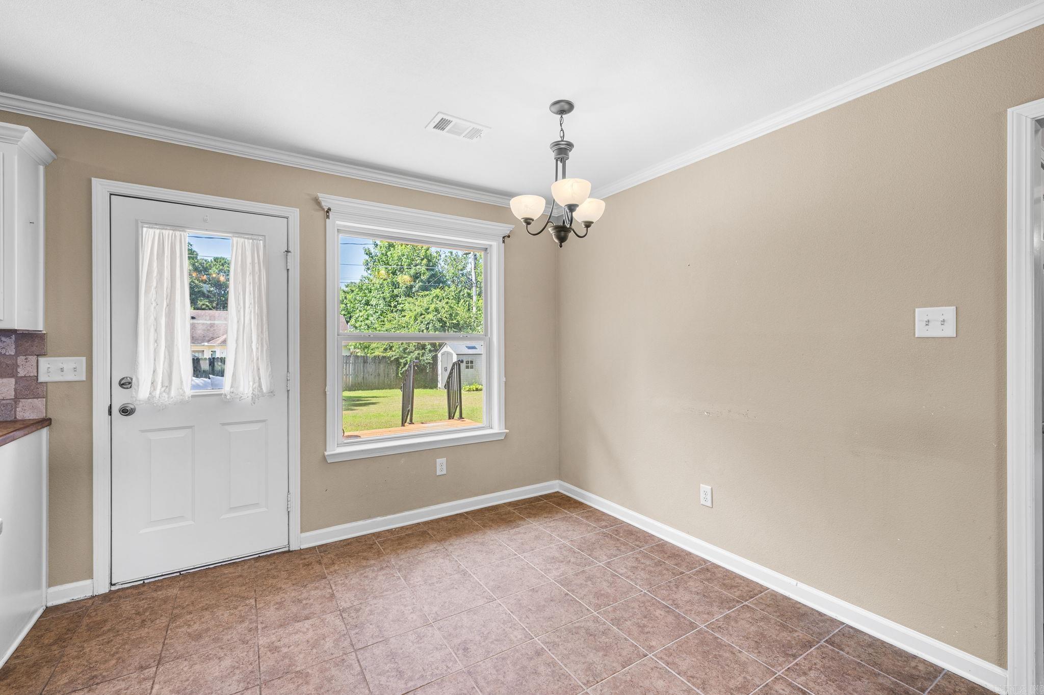 JAXON TERRACE - Residential