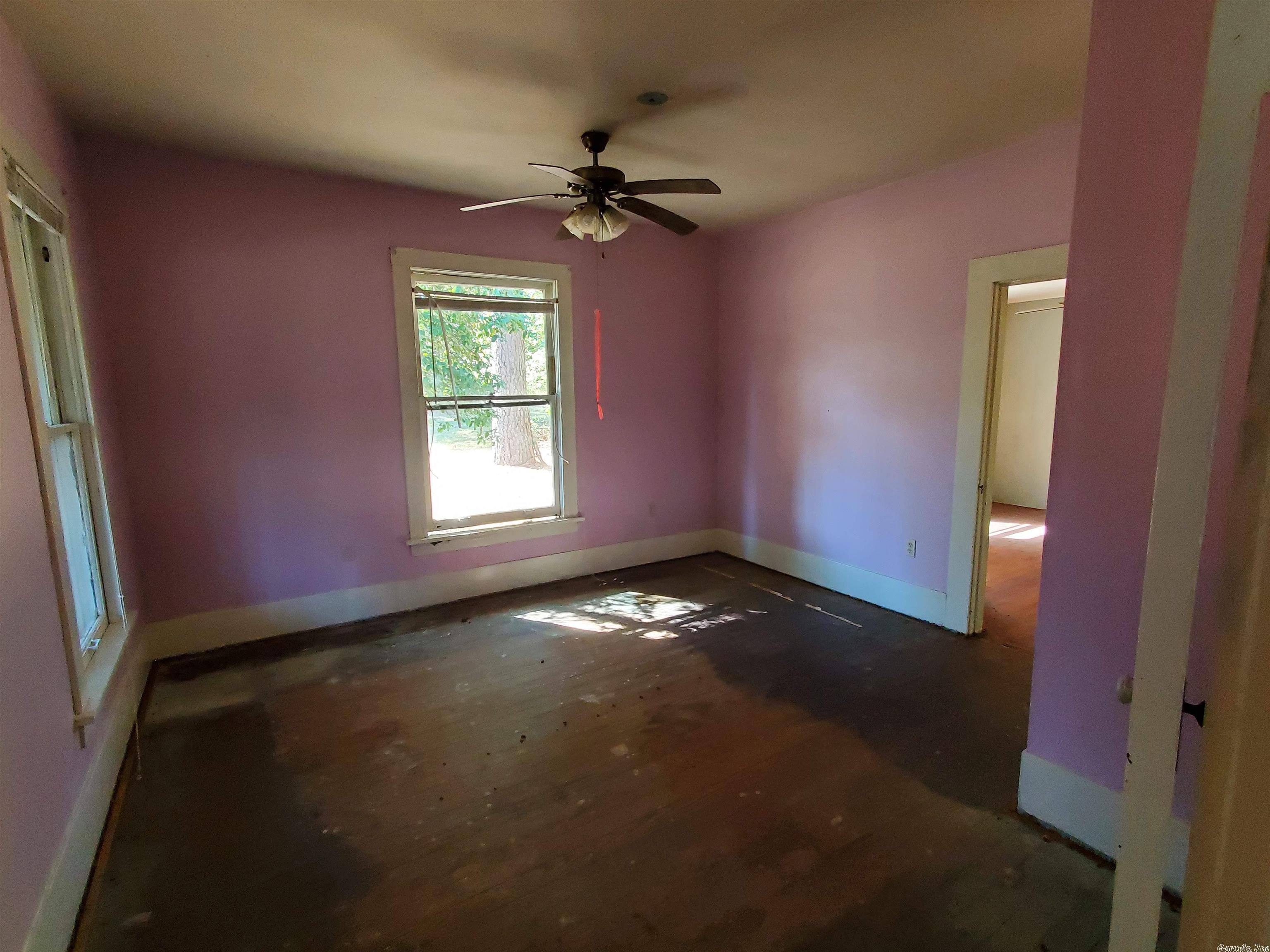 Lowery - Residential