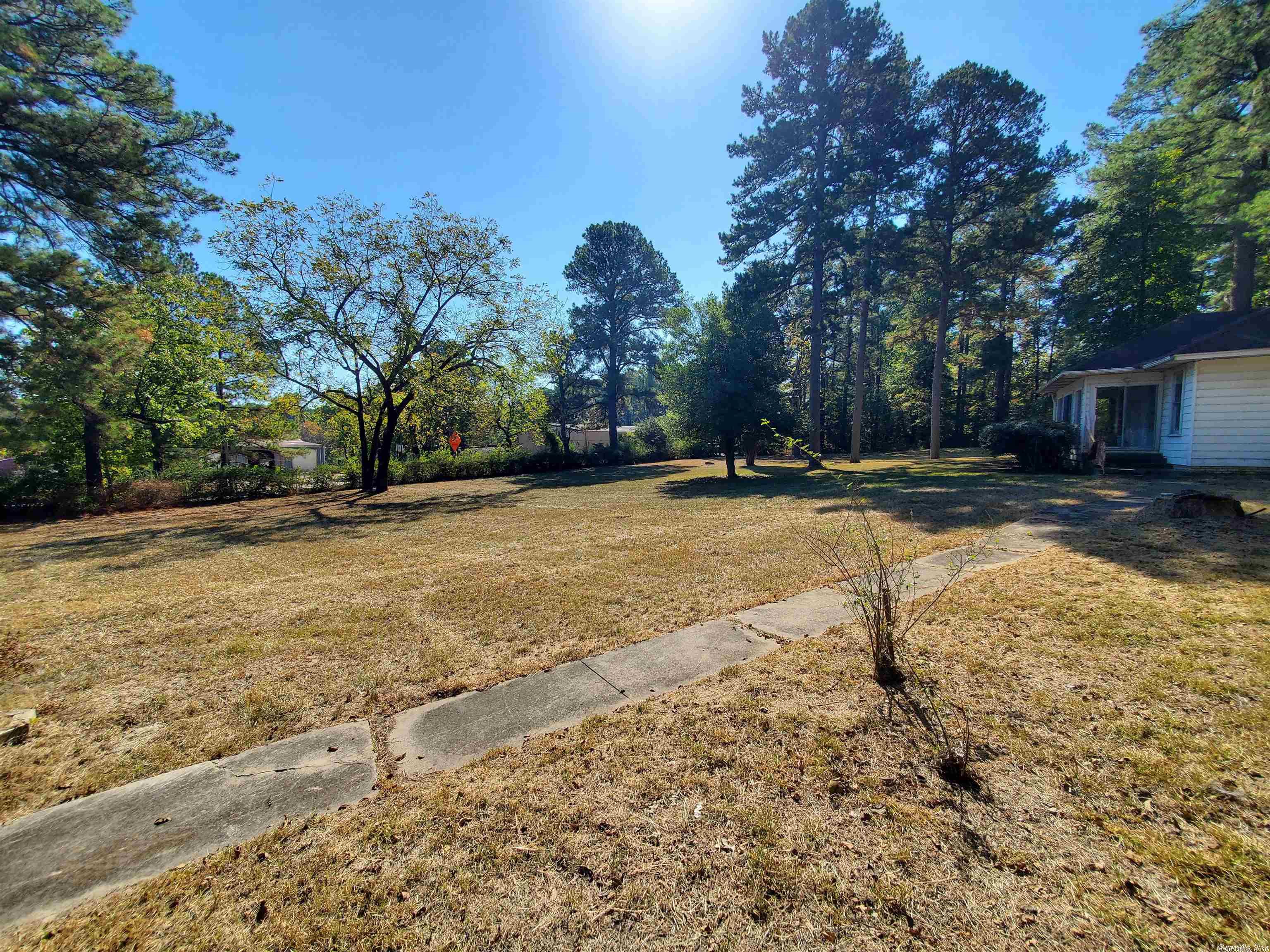 Lowery - Residential