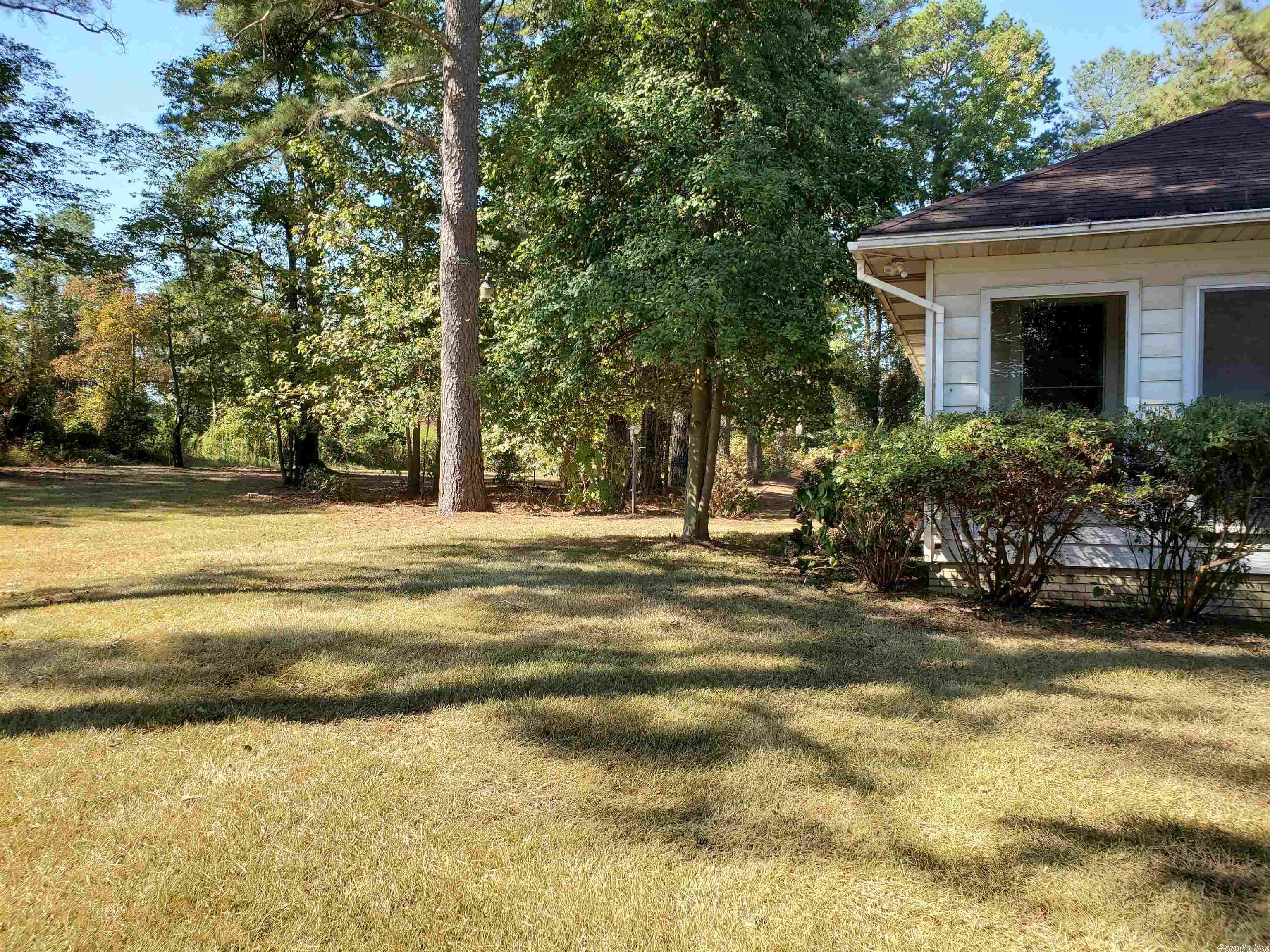 Lowery - Residential