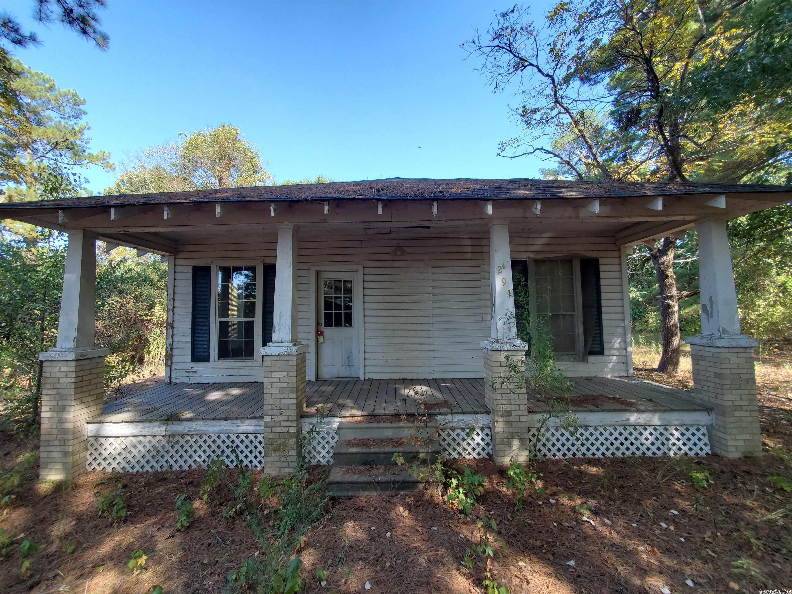 Lowery - Residential
