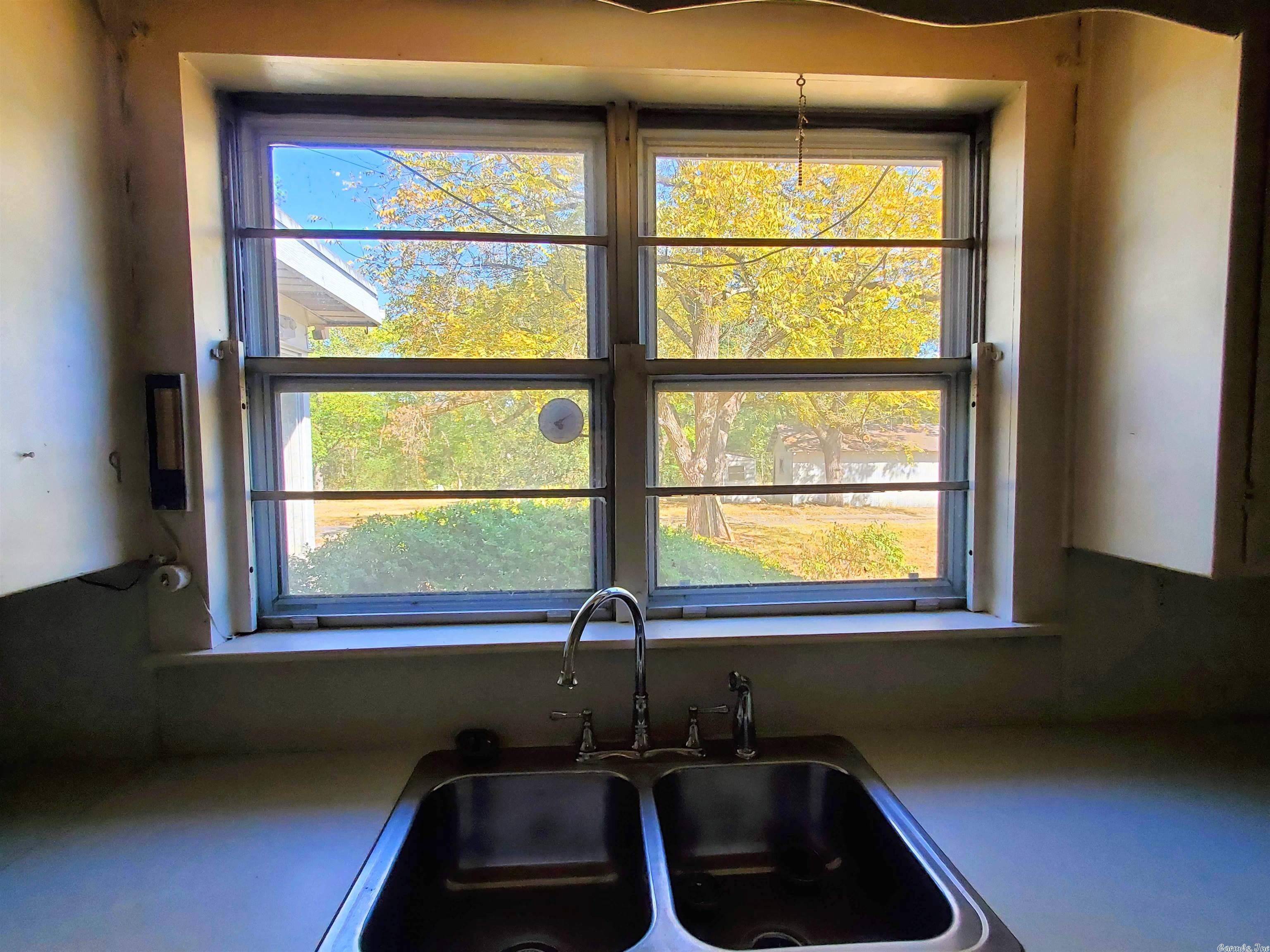 Lowery - Residential