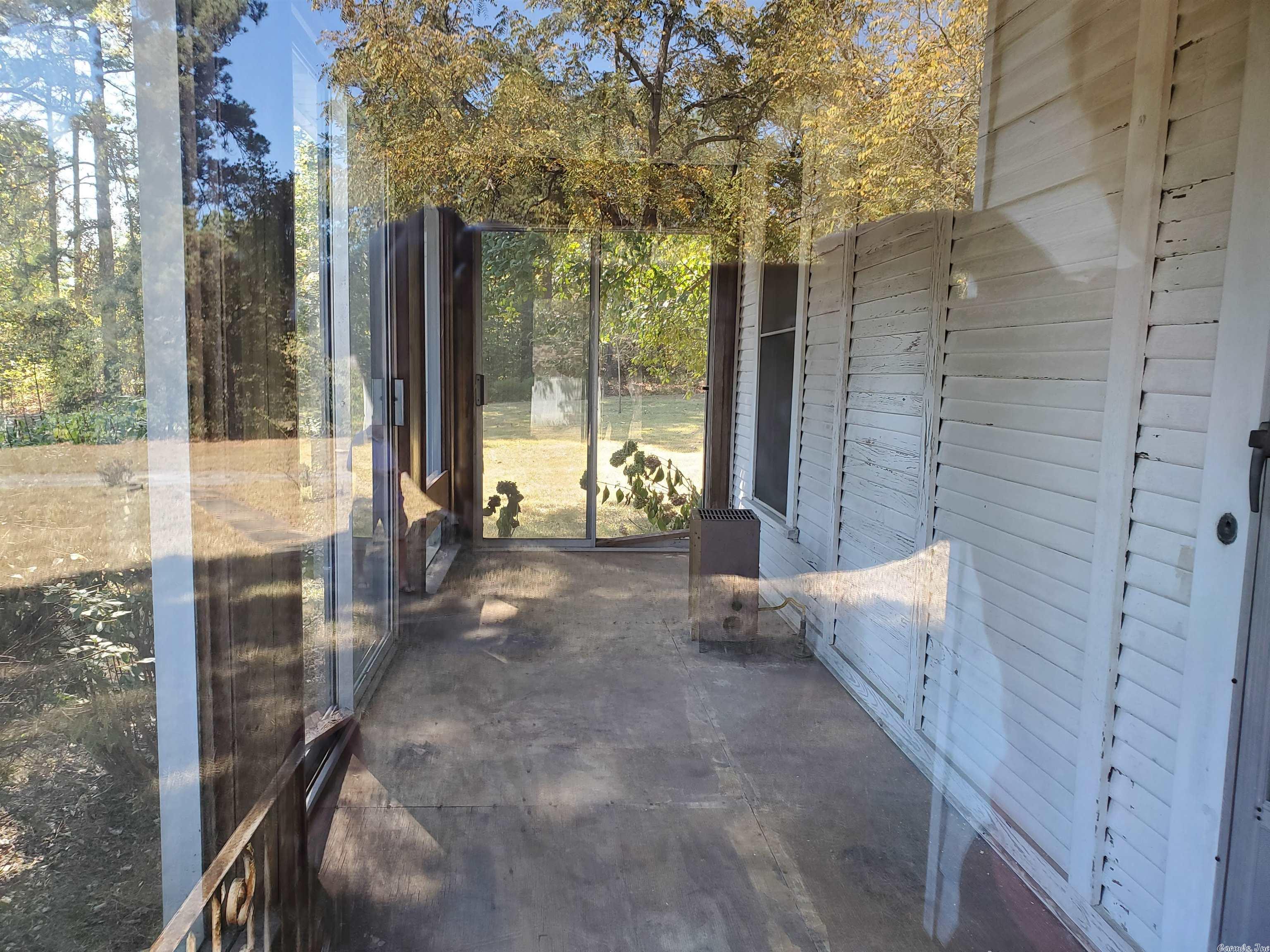 Lowery - Residential