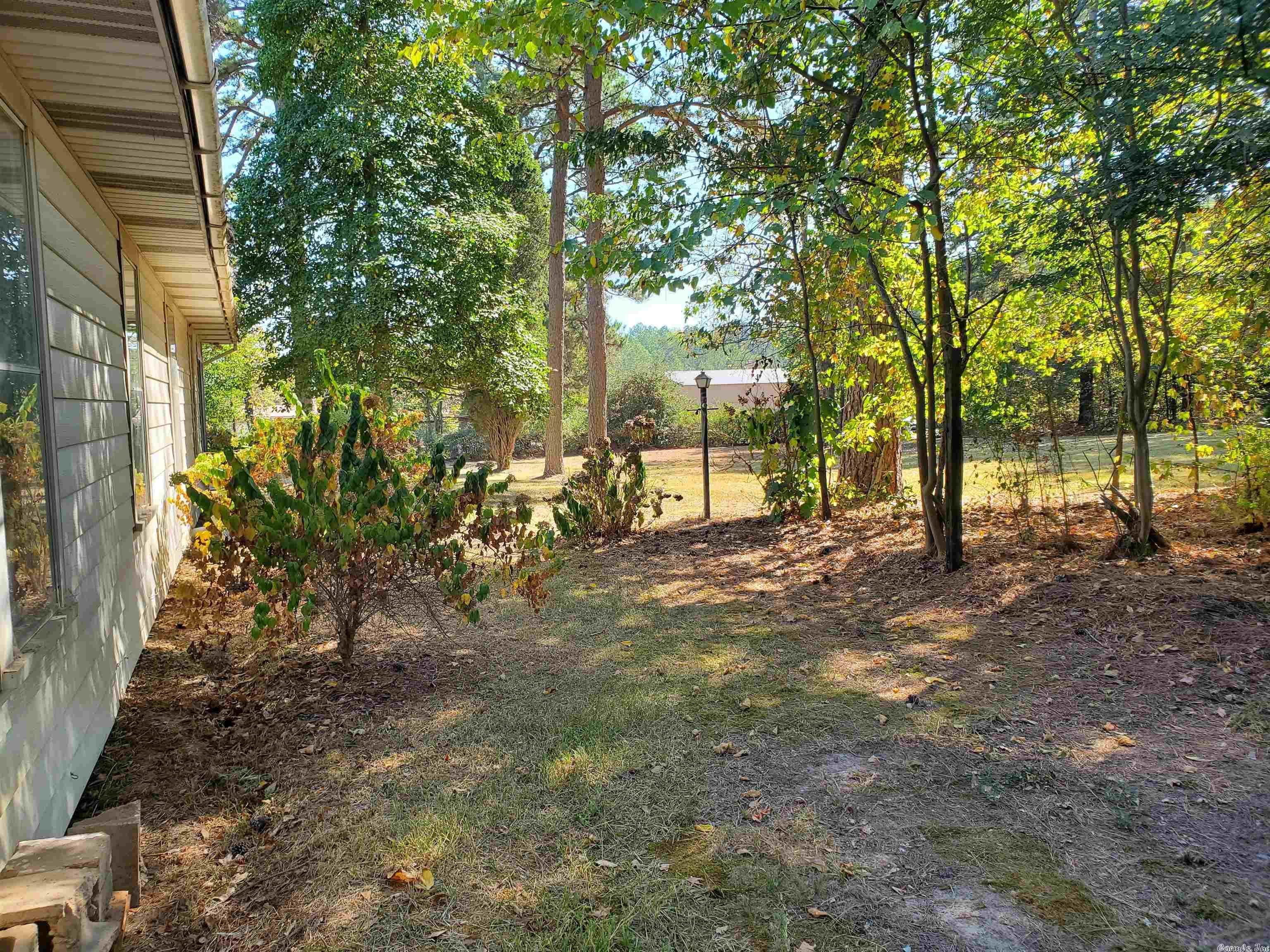 Lowery - Residential