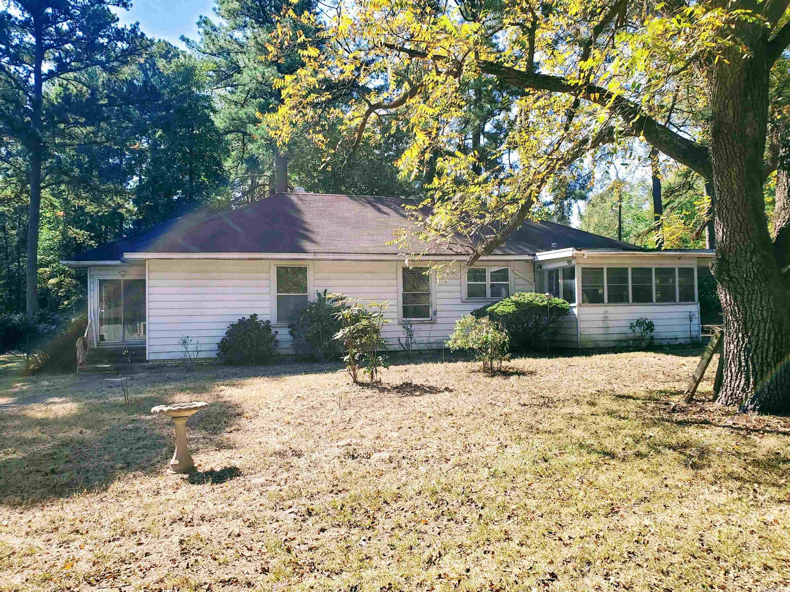 Lowery - Residential