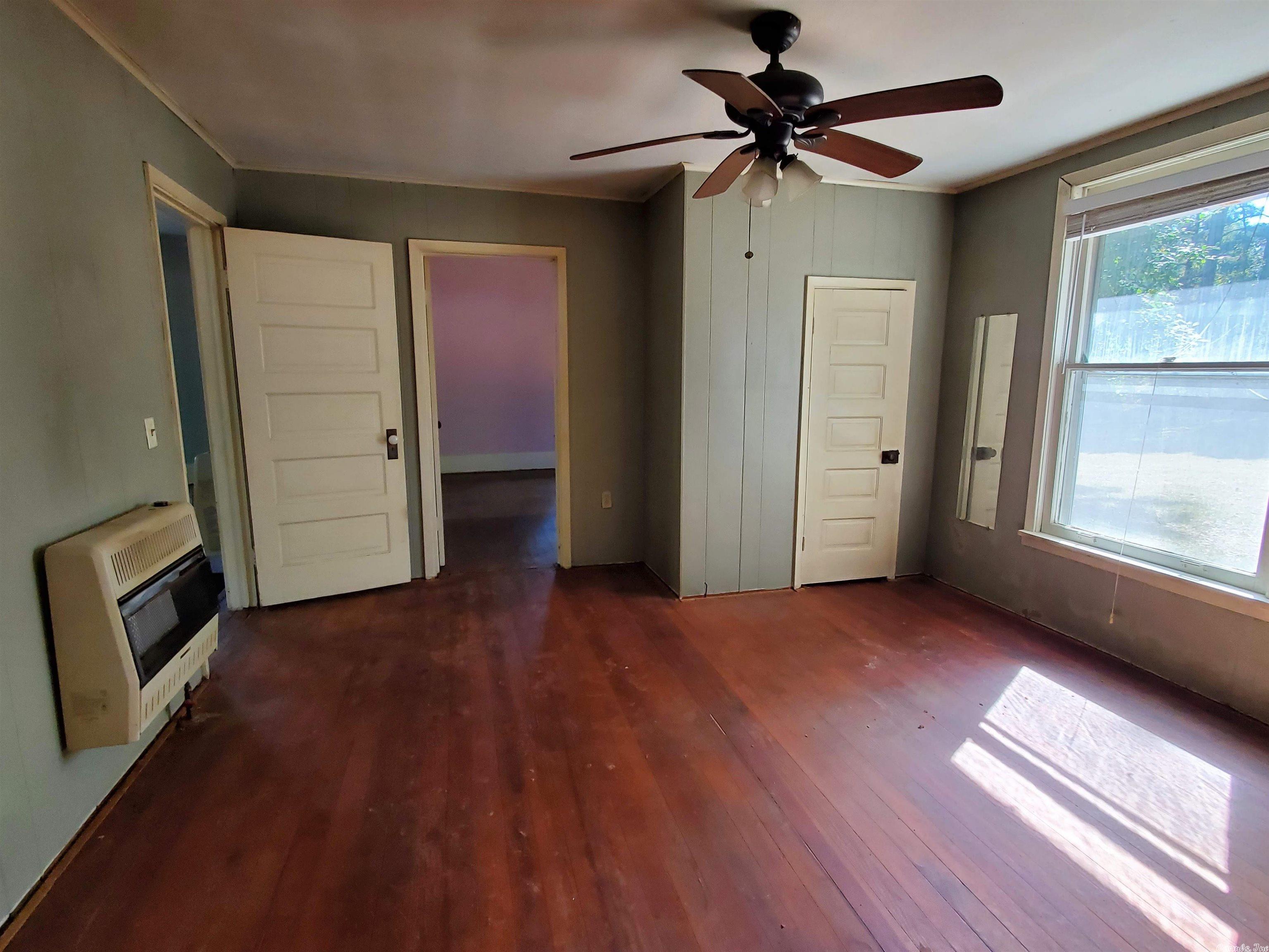 Lowery - Residential