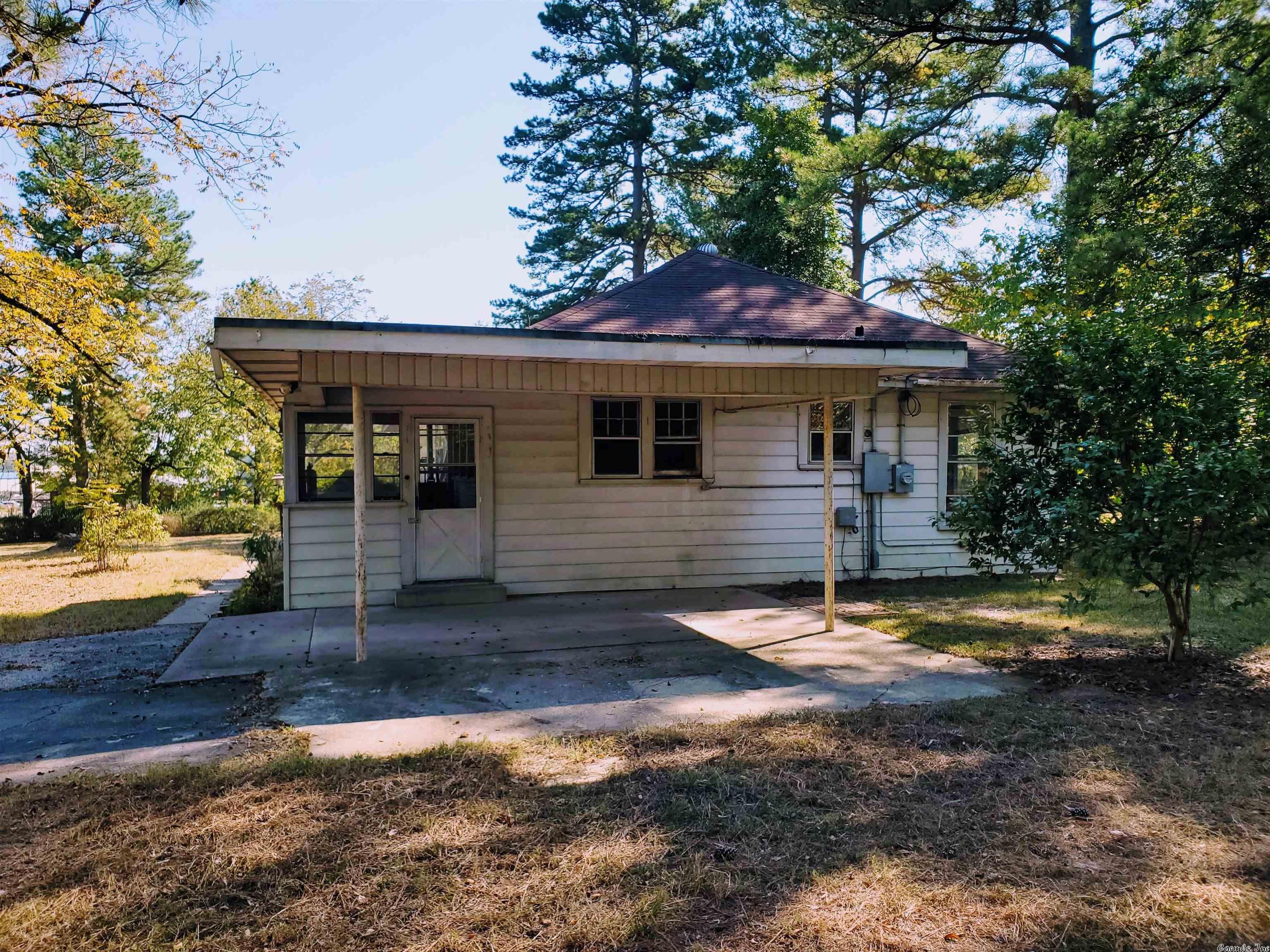 Lowery - Residential