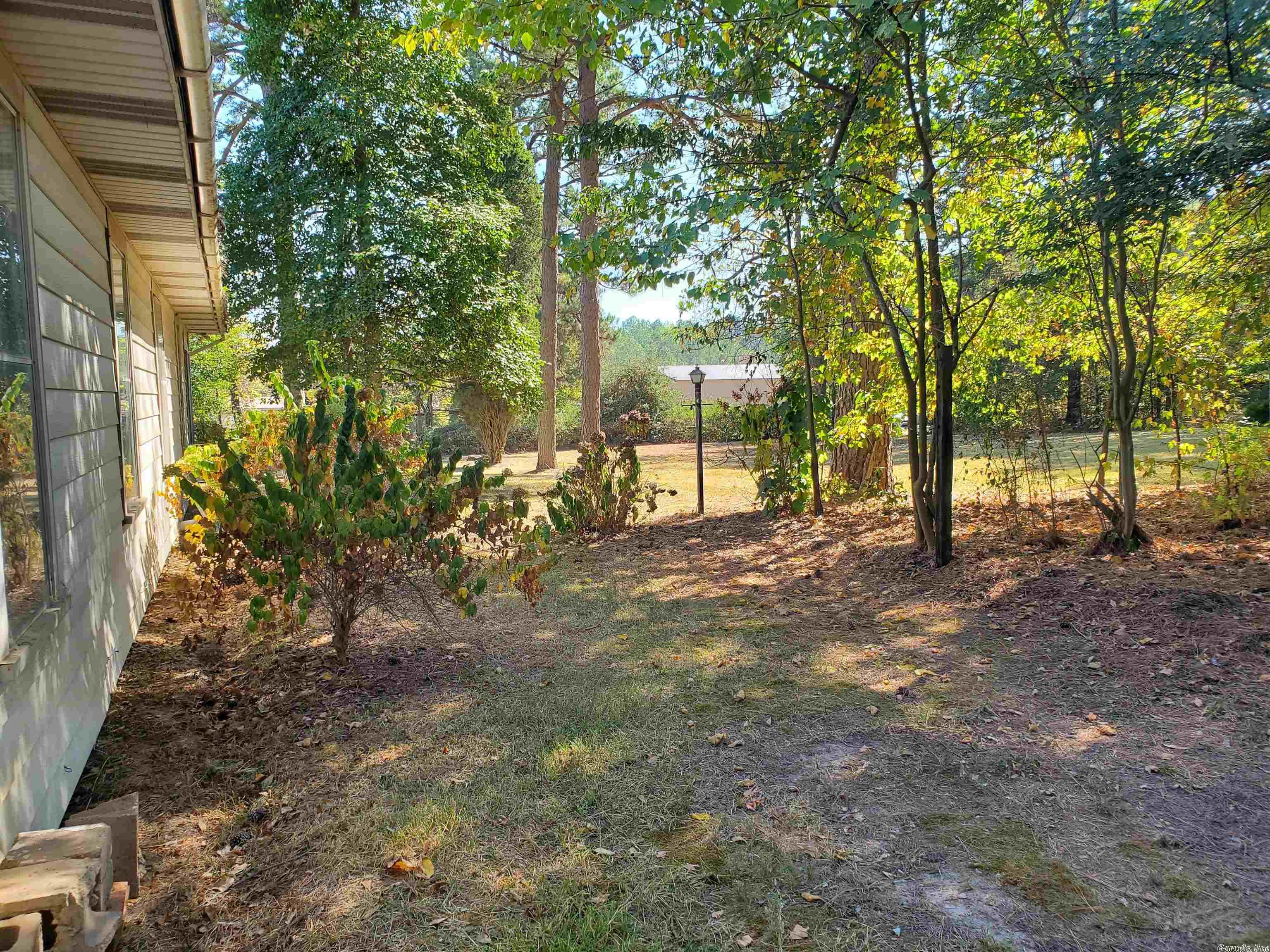 Lowery - Residential