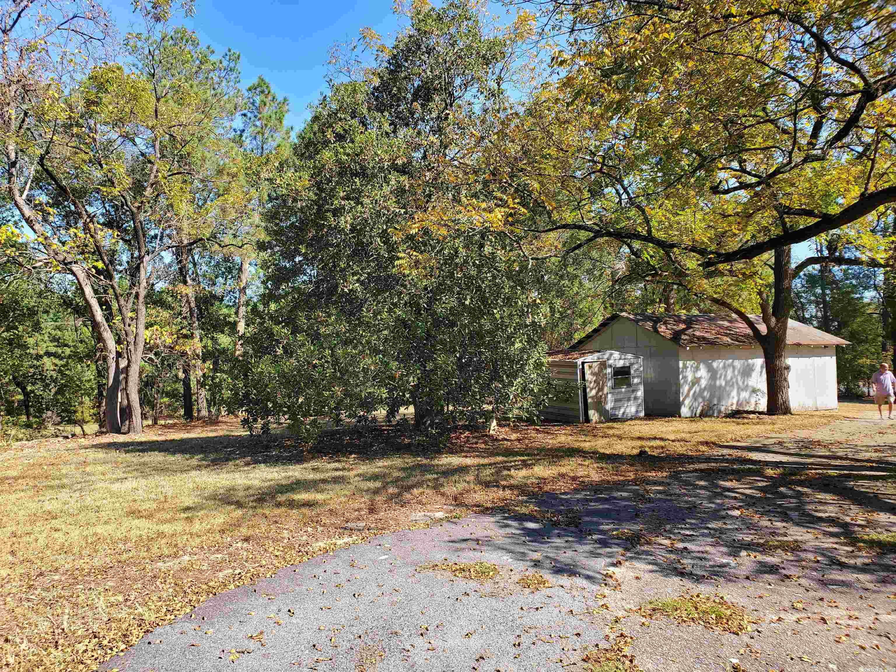 Lowery - Residential