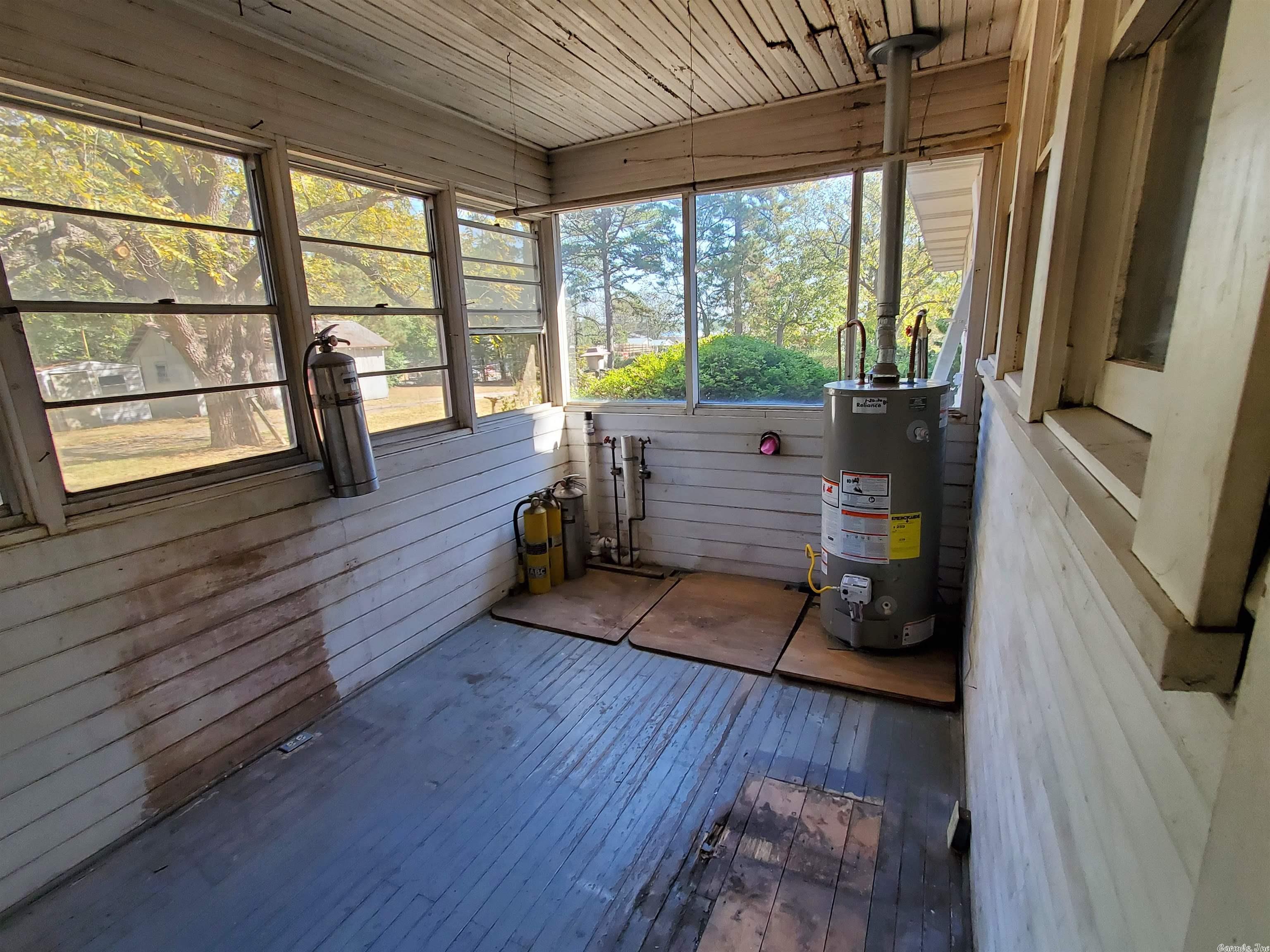 Lowery - Residential