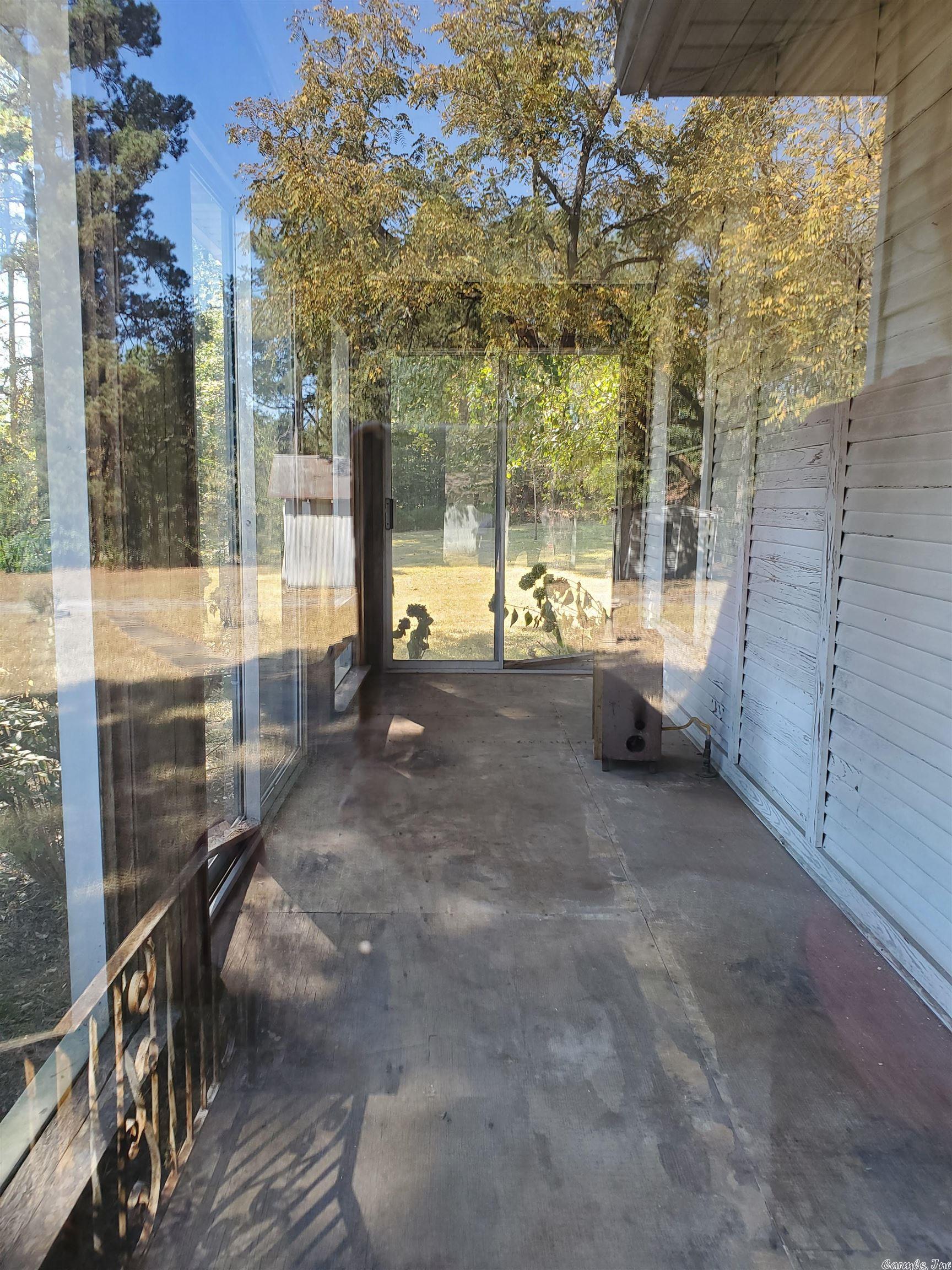 Lowery - Residential