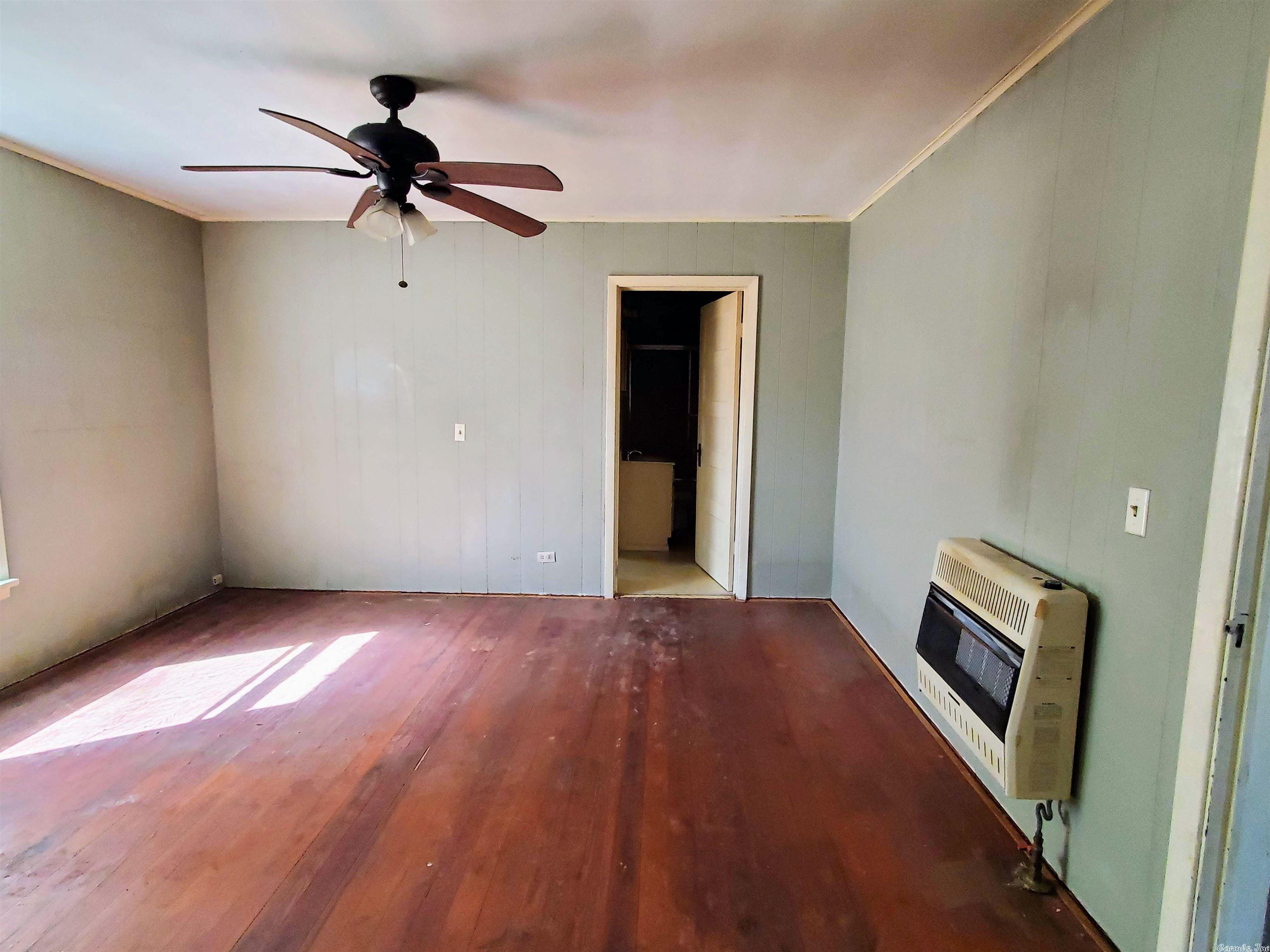 Lowery - Residential