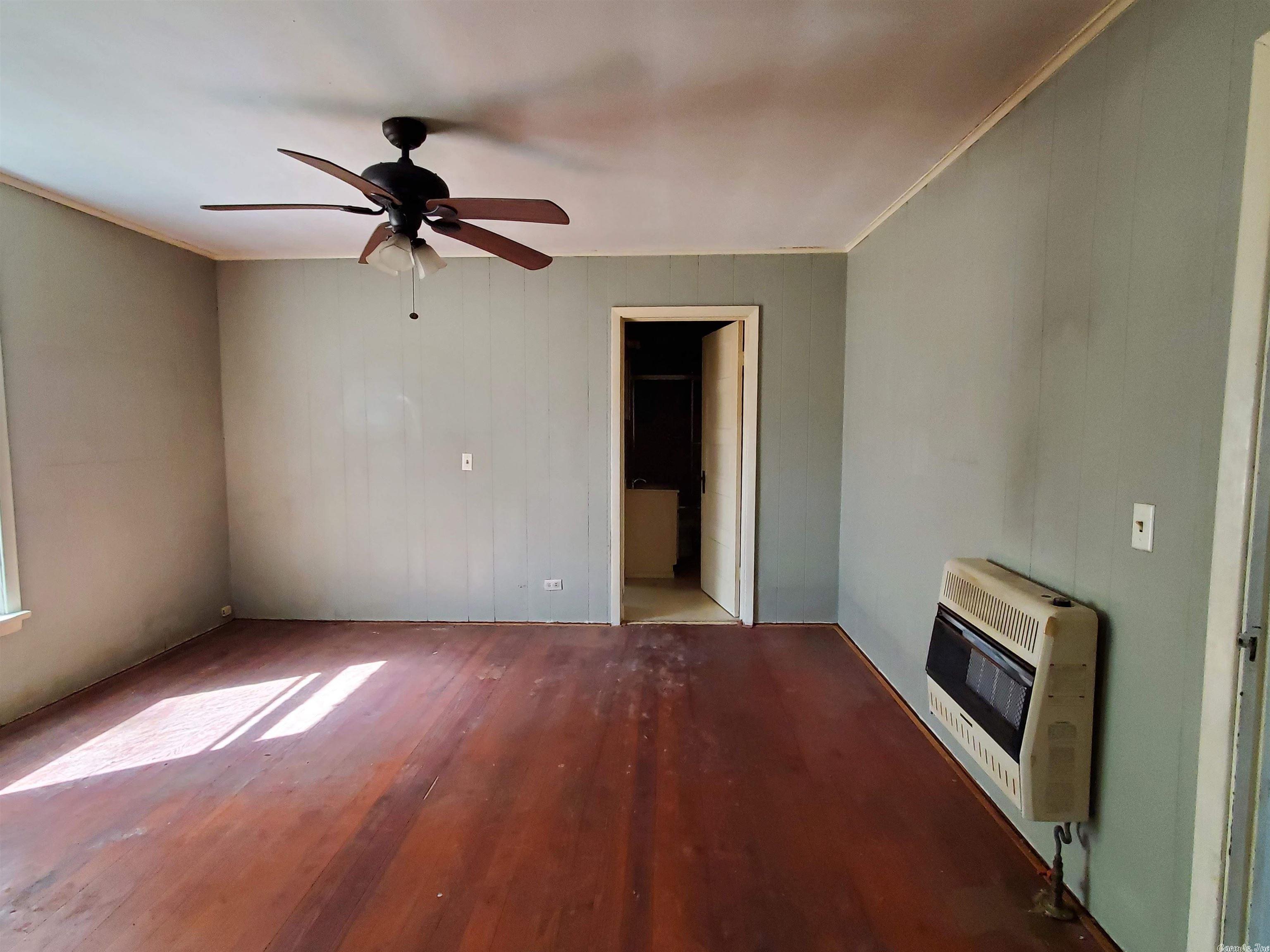 Lowery - Residential