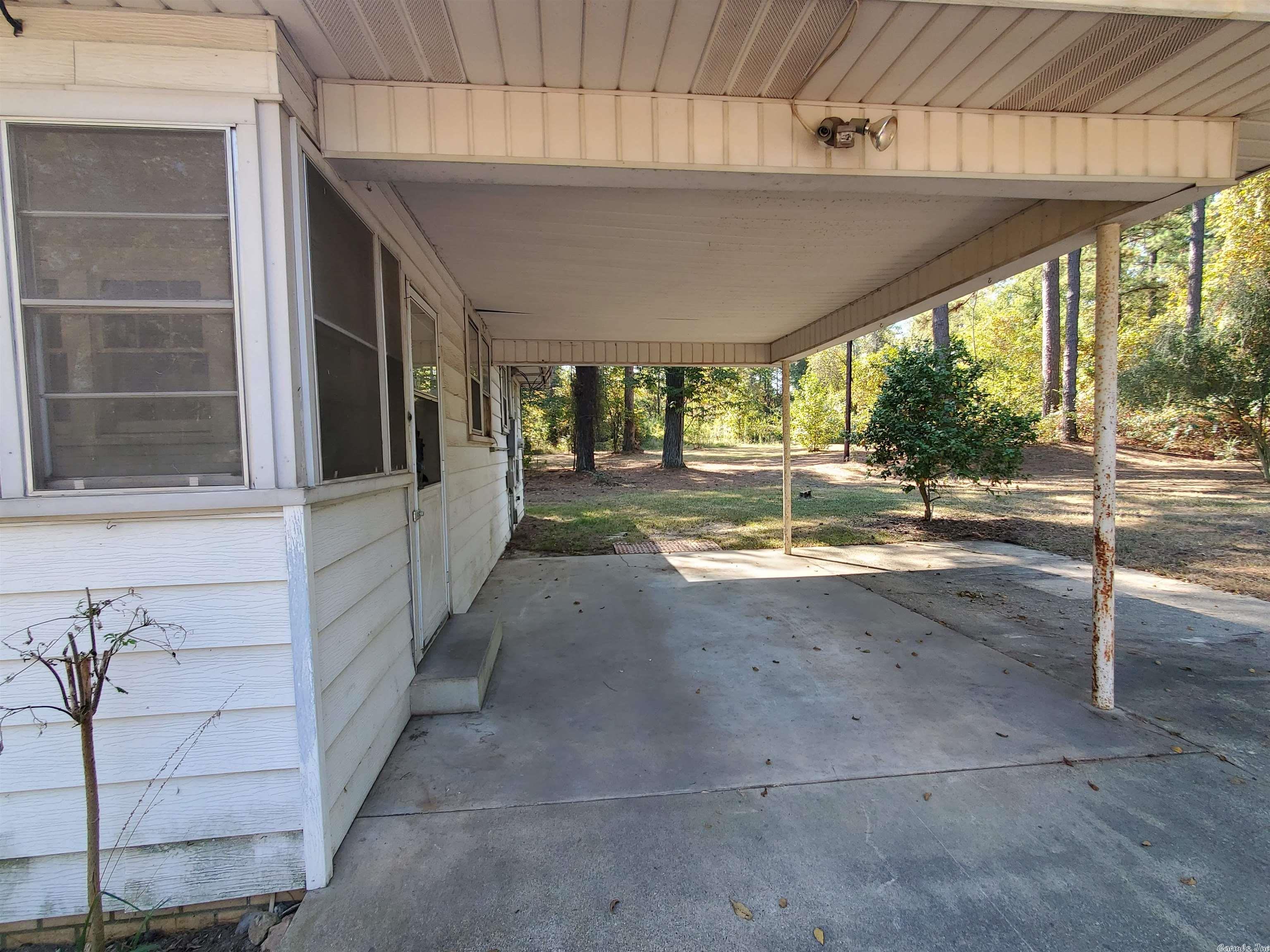 Lowery - Residential