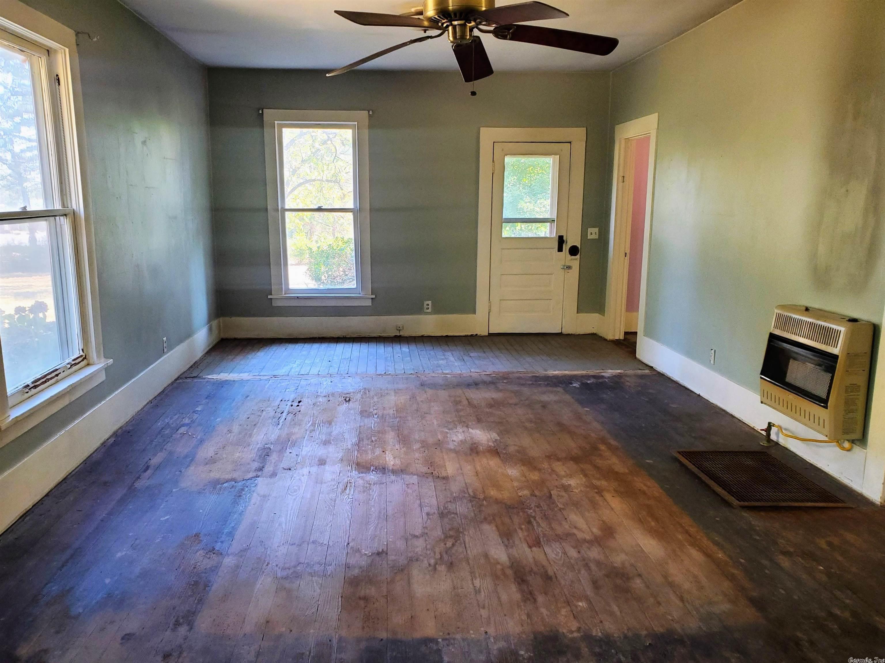Lowery - Residential