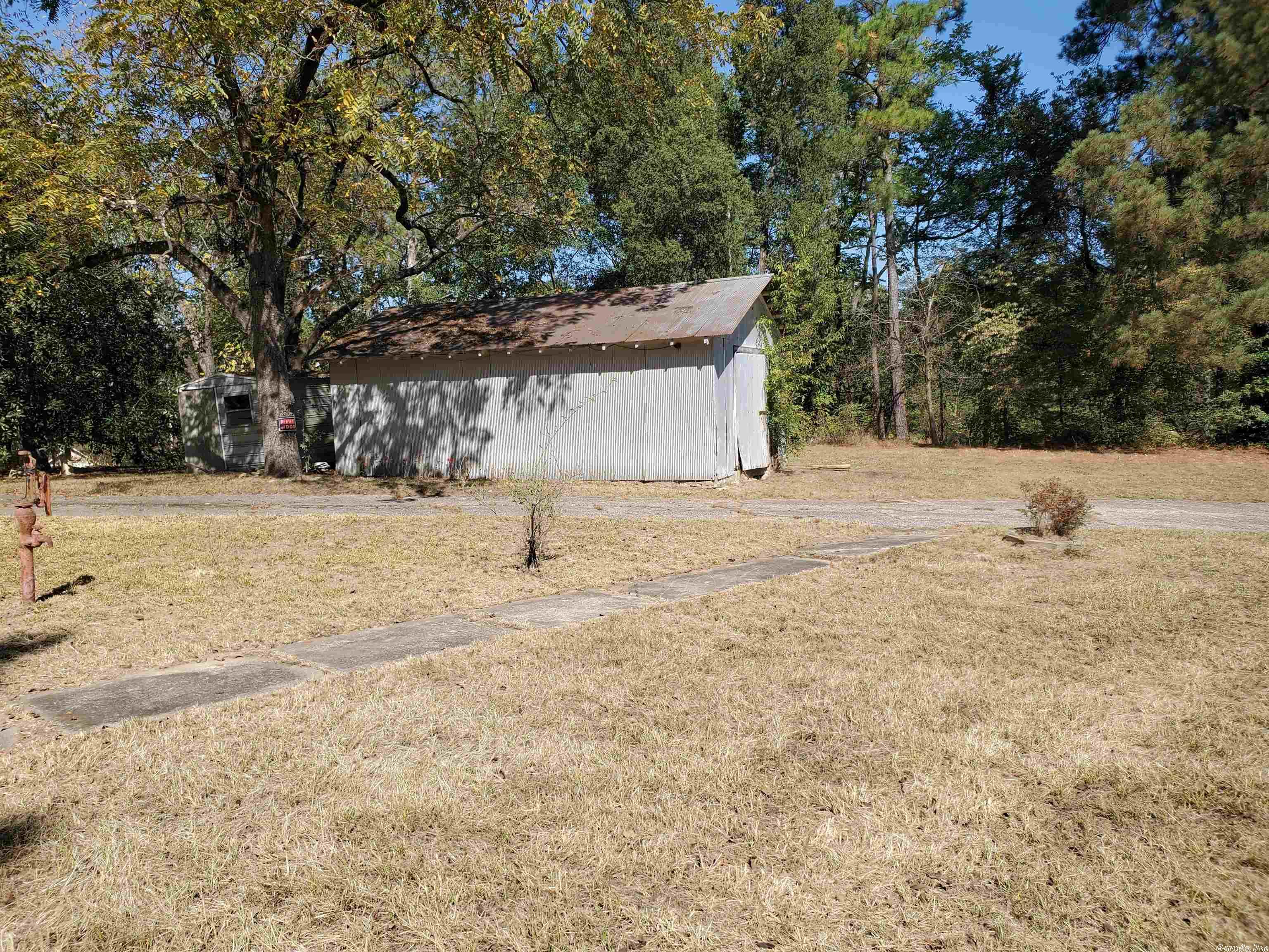 Lowery - Residential