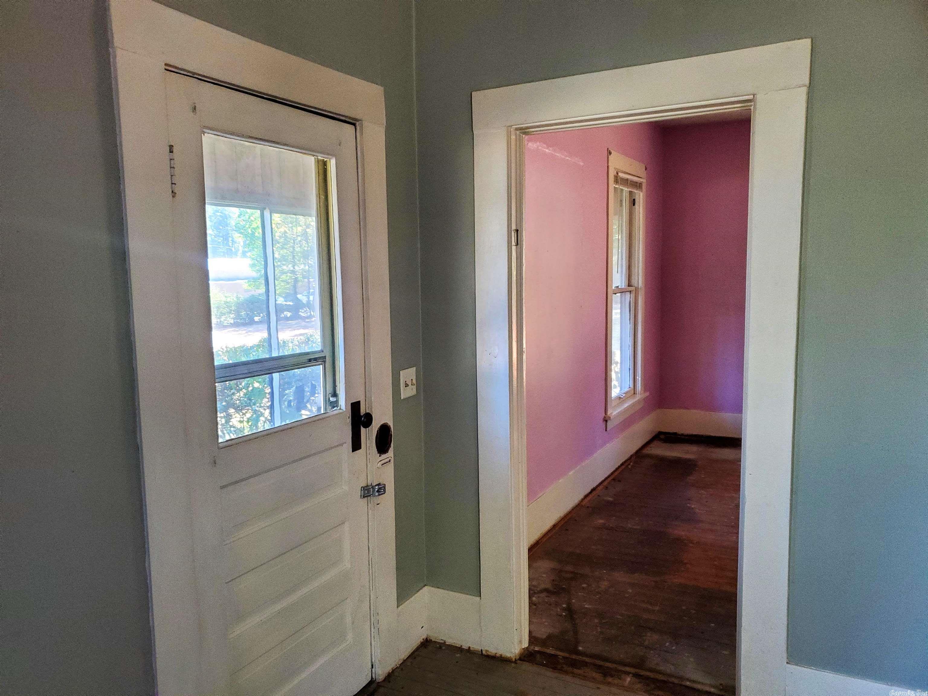 Lowery - Residential