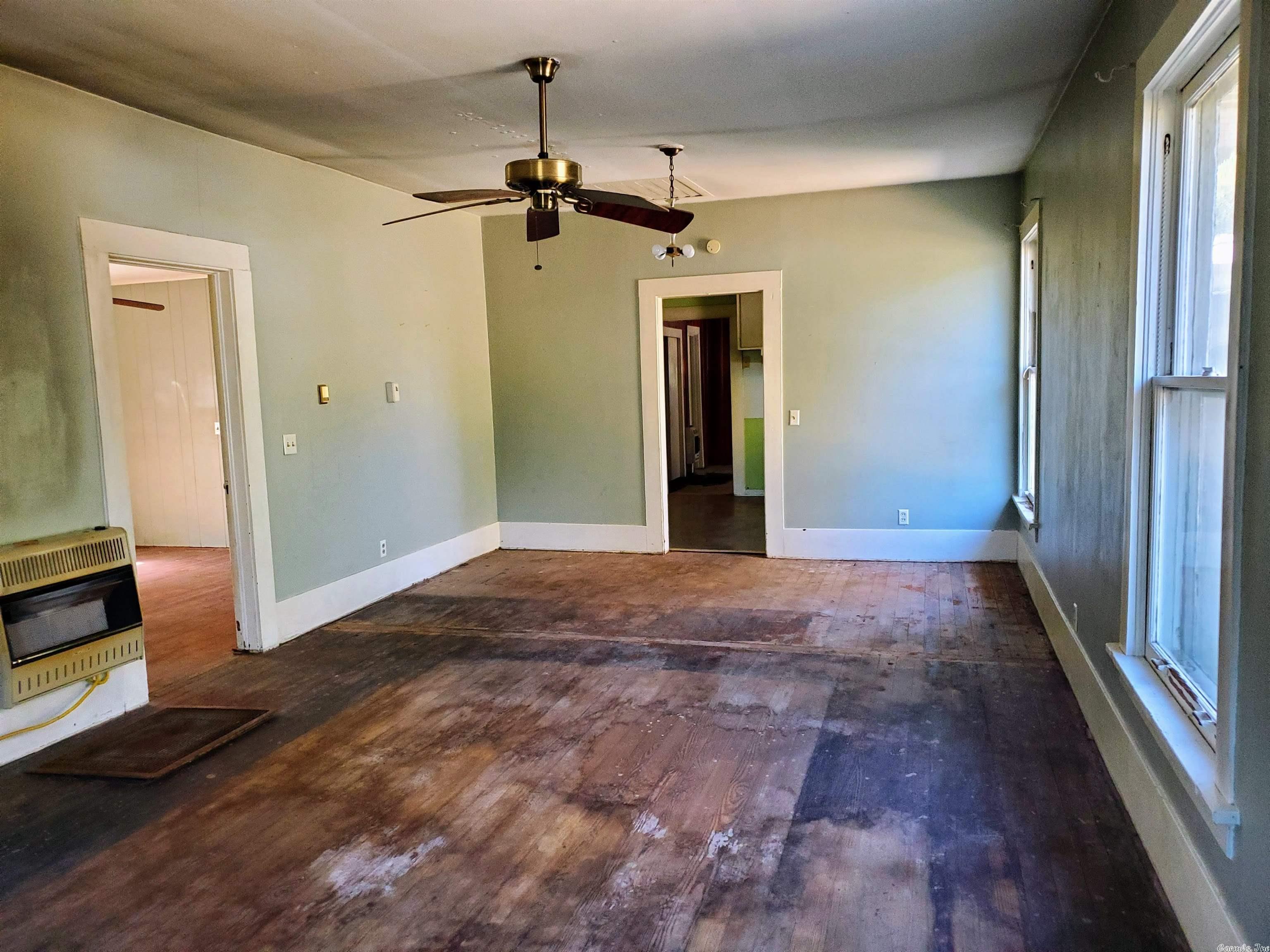 Lowery - Residential