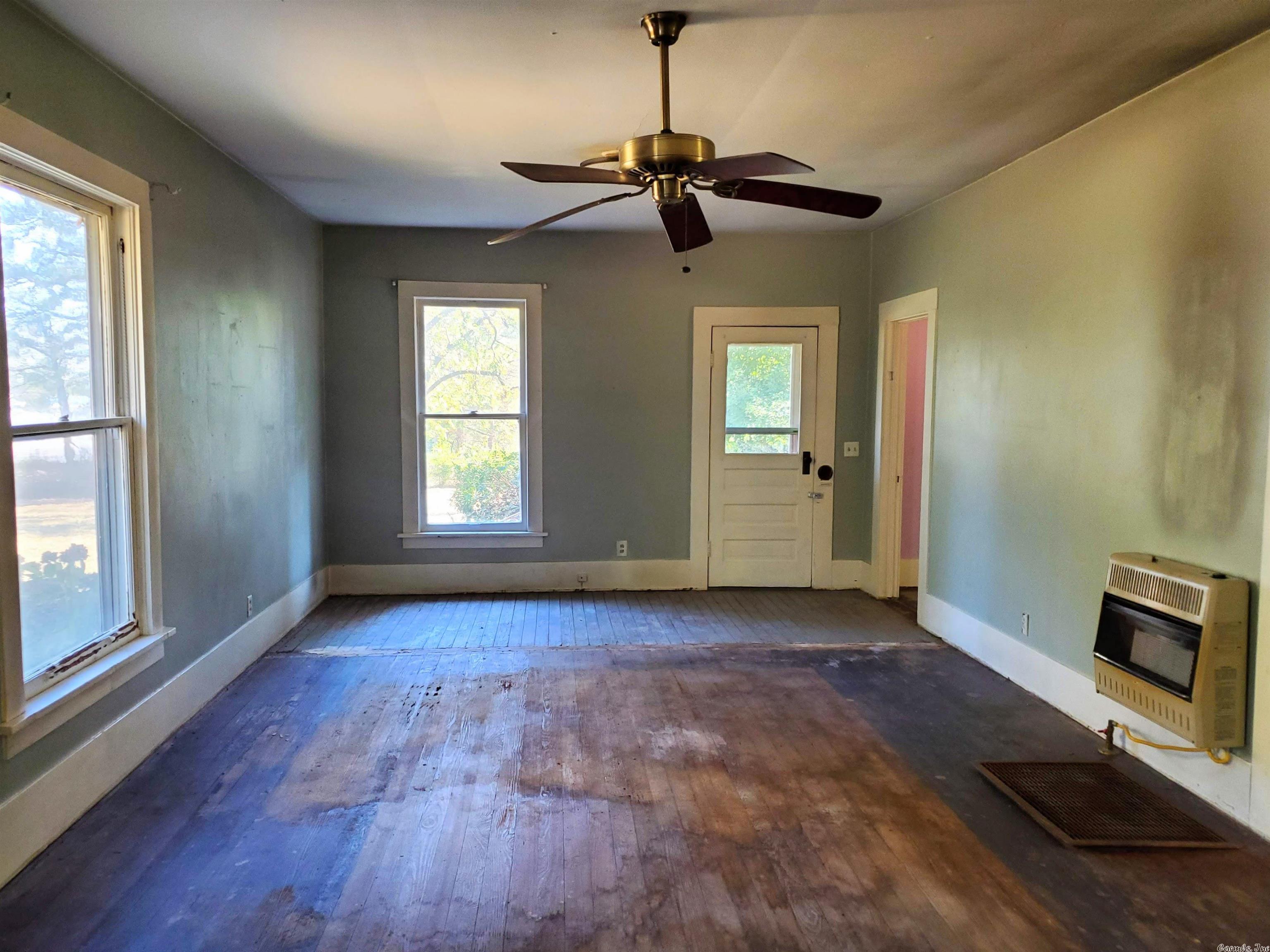 Lowery - Residential