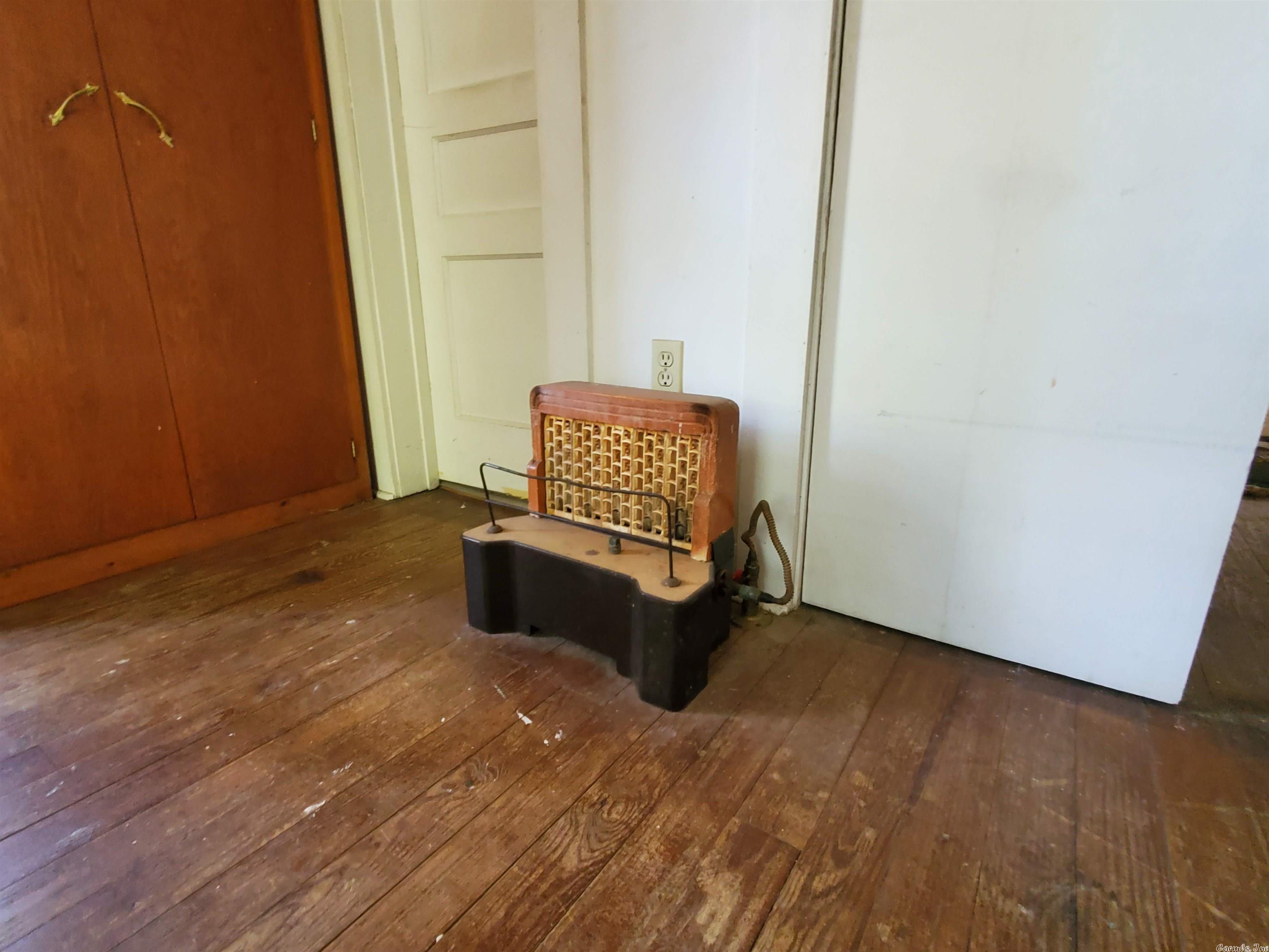 Lowery - Residential